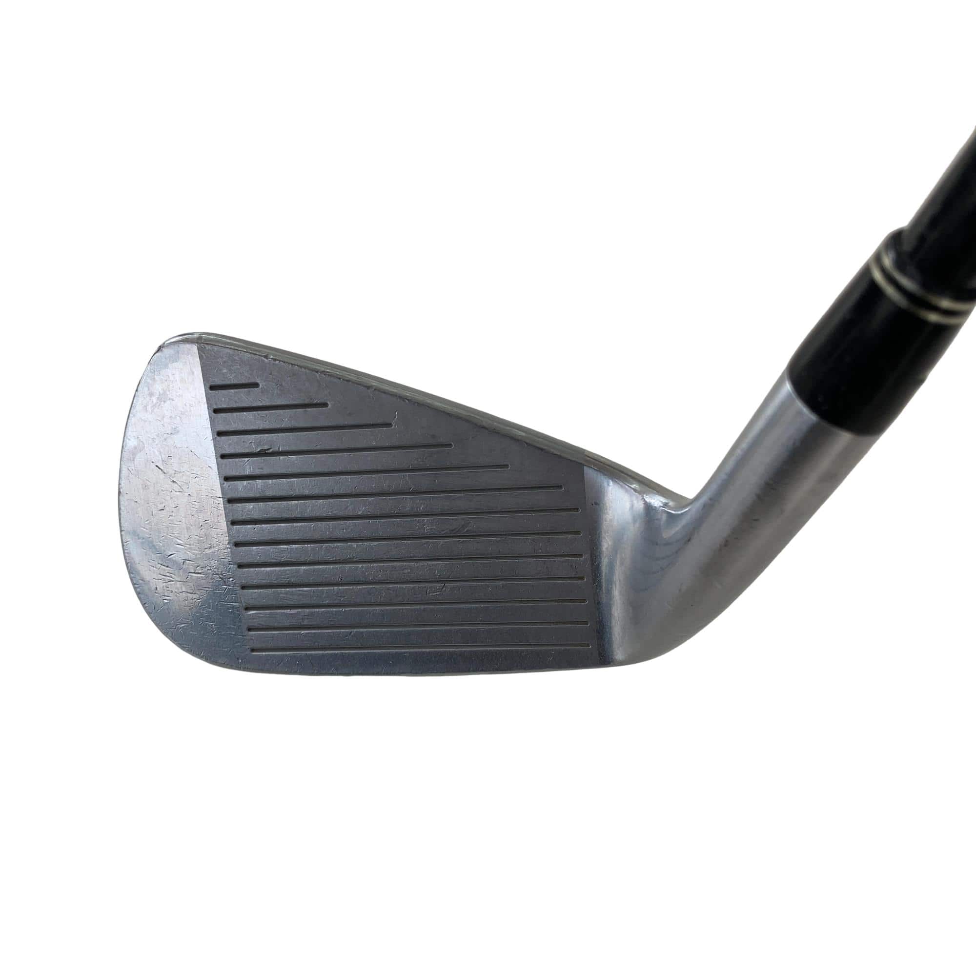 �s�n�t�q�r�s�`�f�d�@�w�|�a�k�`�c�d�@�f�q�@�b�|�P�@�U�r�i���{���F�U�{�Z�b�g�j