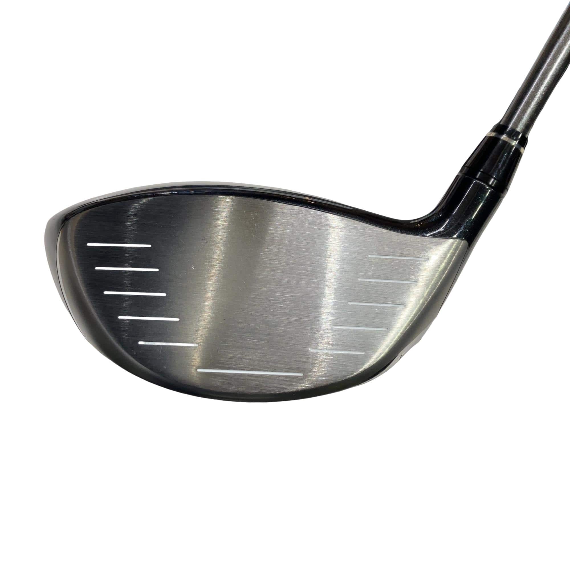 �s�n�t�q�@�v�n�q�k�c�@�s�v�V�S�V�@�S�T�T�@�@�X�D�T°