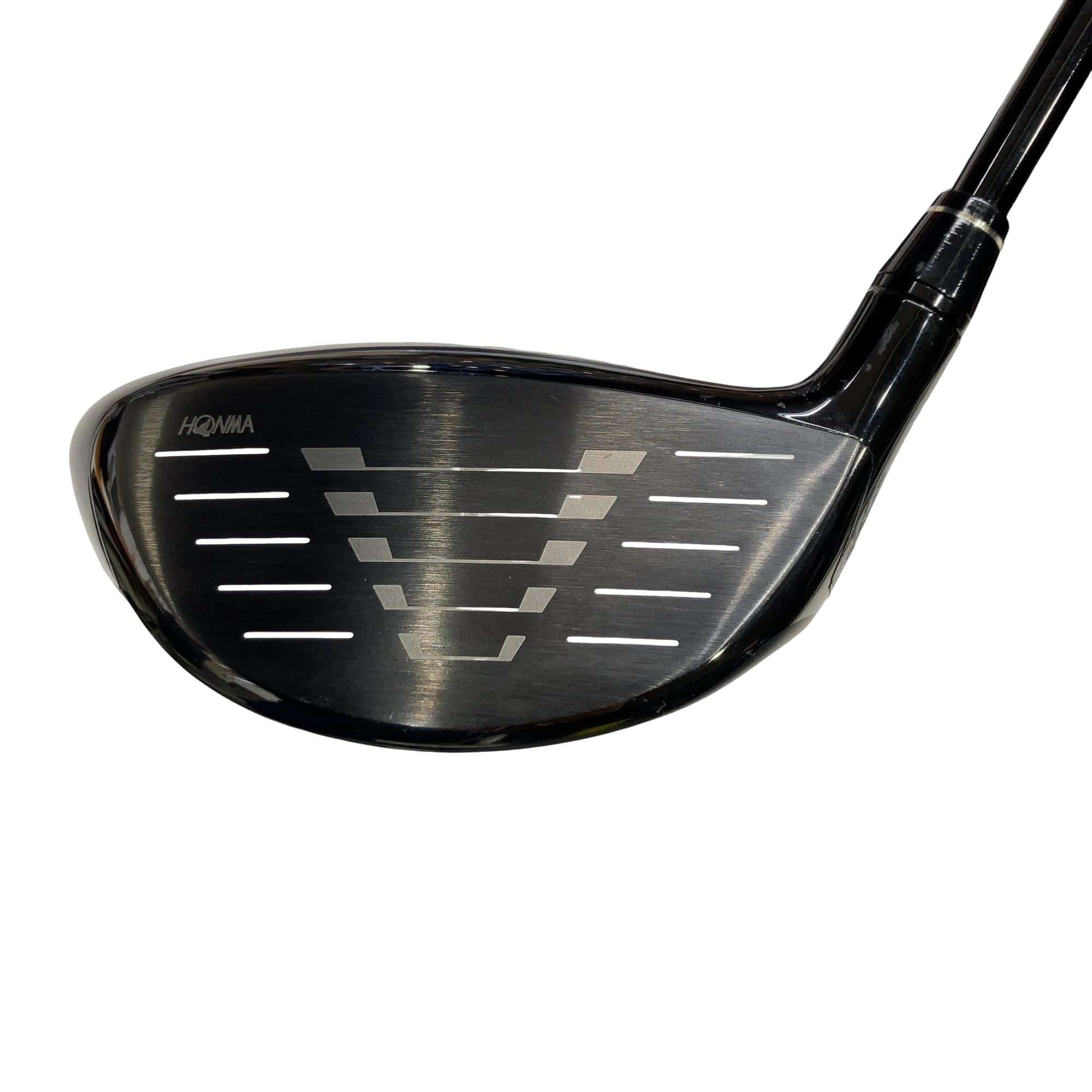 �s�n�t�q�@�v�n�q�k�c�@�f�r�@�@�X�D�T°