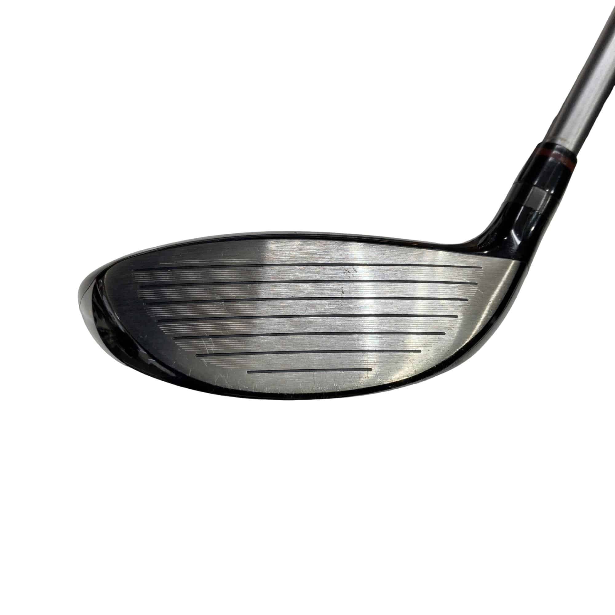 �n�m�n�e�e�@�`�q�l�r�i�Q�O�P�V�j�@�j�t�q�n�@�R�v