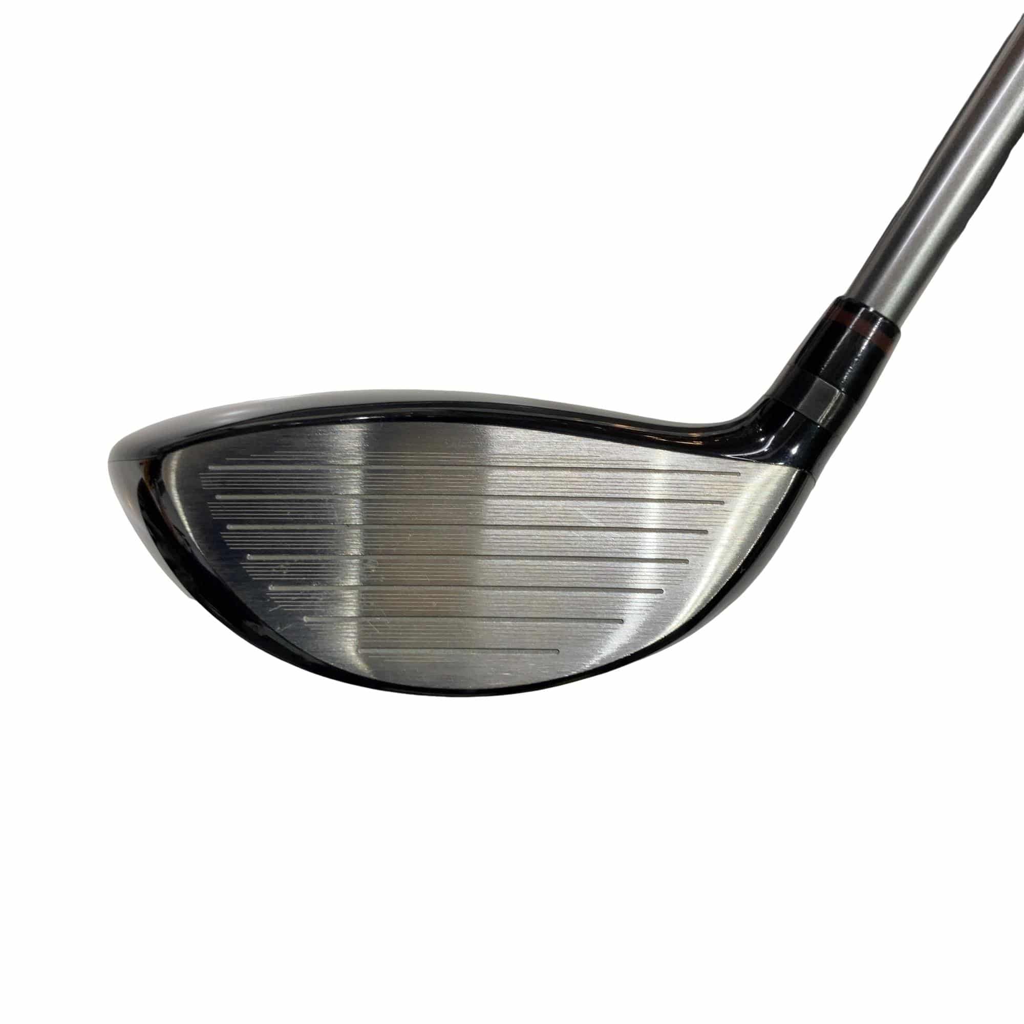 �n�m�n�e�e�@�`�q�l�r�i�Q�O�P�V�j�@�j�t�q�n�@�T�v