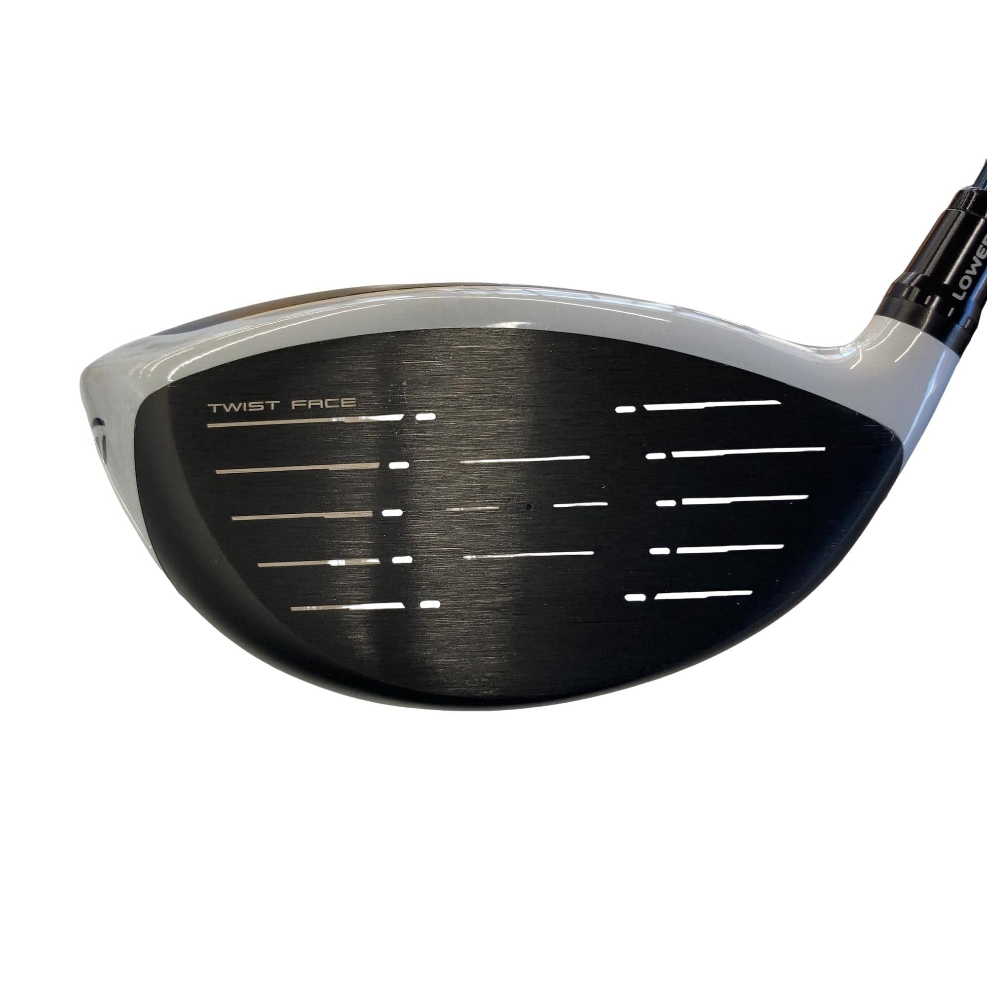 �r�h�l�Q�@�l�`�w�@�@�X°