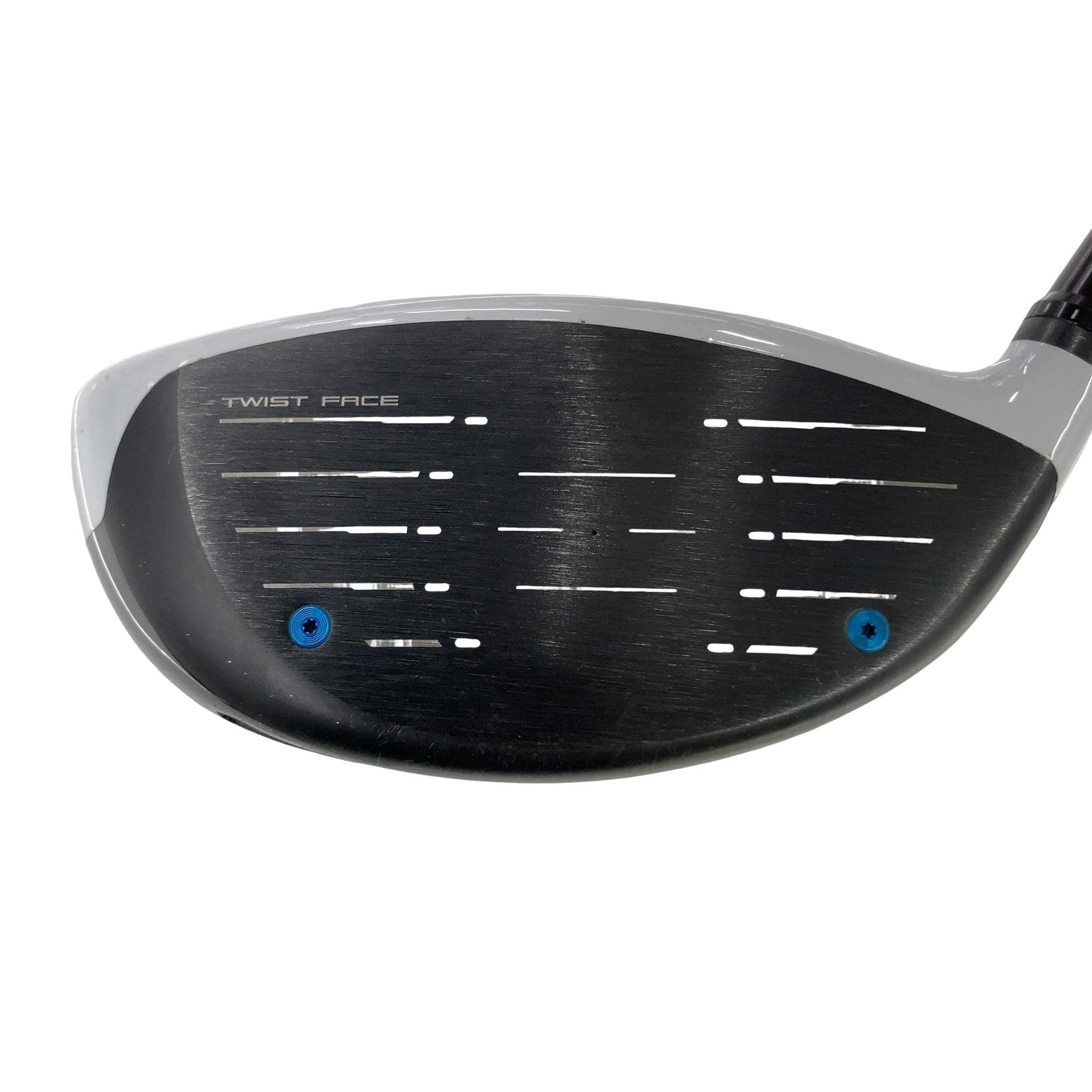 �r�h�l�@�l�`�w�@�@�X°