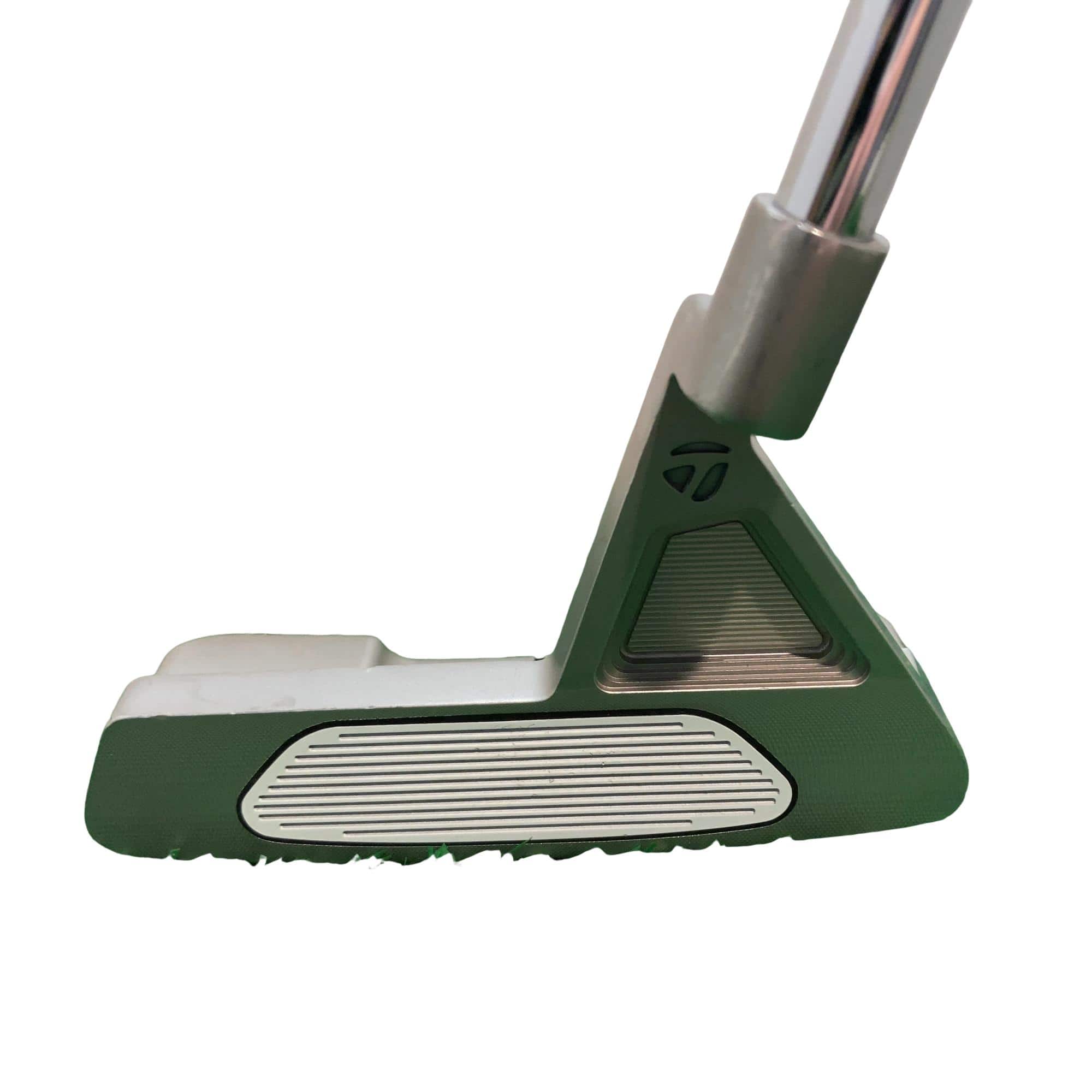 �s�o�@�b�n�k�k�d�b�s�h�n�m�@�g�x�c�q�n�@�a�k�`�r�s�@�i�t�m�n�@�s�a�P�@�R�R�C���`