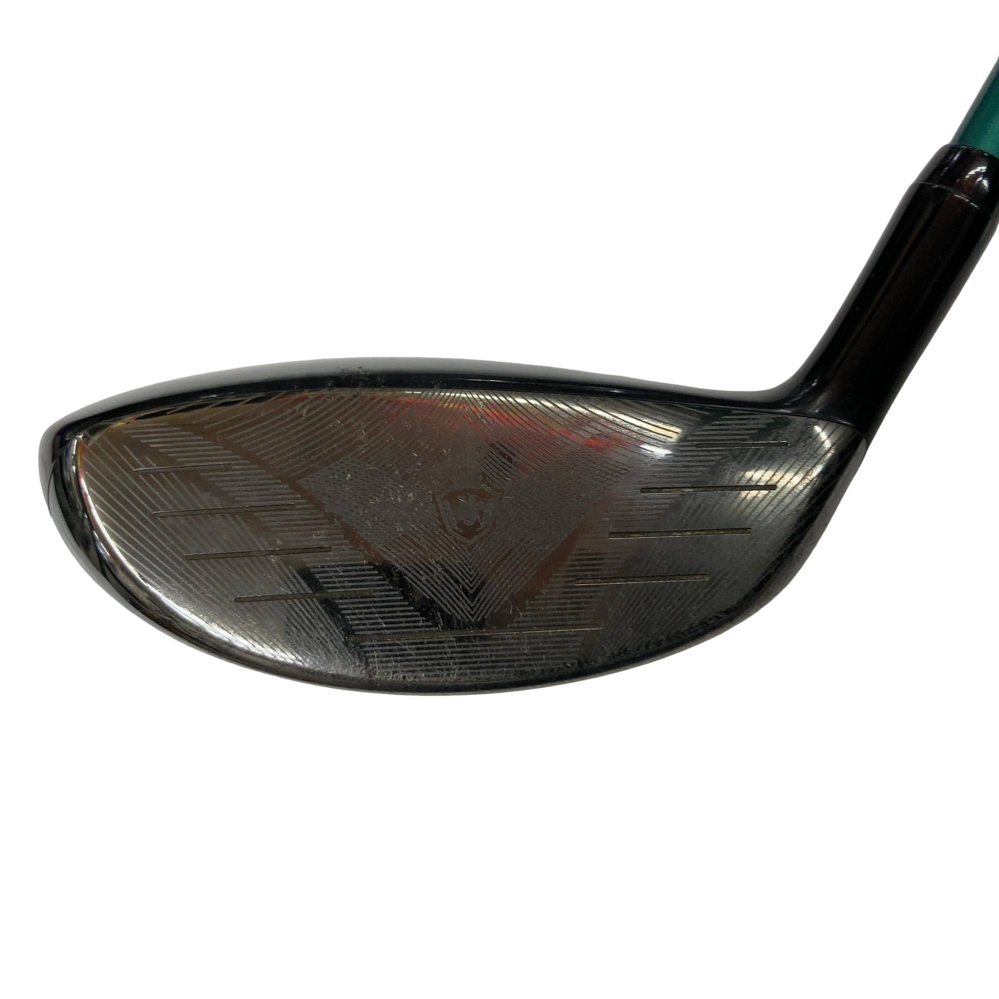 �l�`�i�d�r�s�x�@�q�����������i�Q�O�Q�P�j�@�R�v