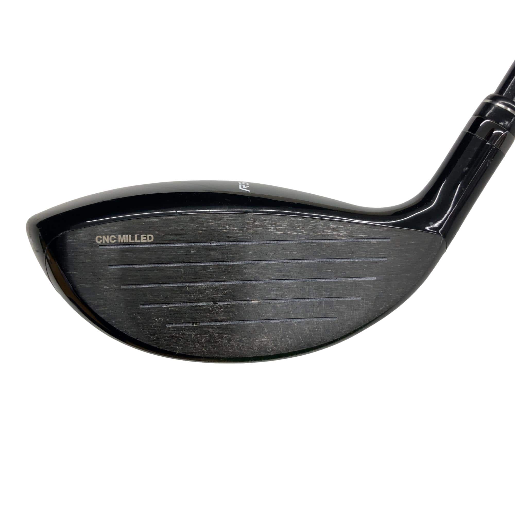 �q�r�@�i�t�r�s�i�Q�O�Q�Q�j�@�R�v