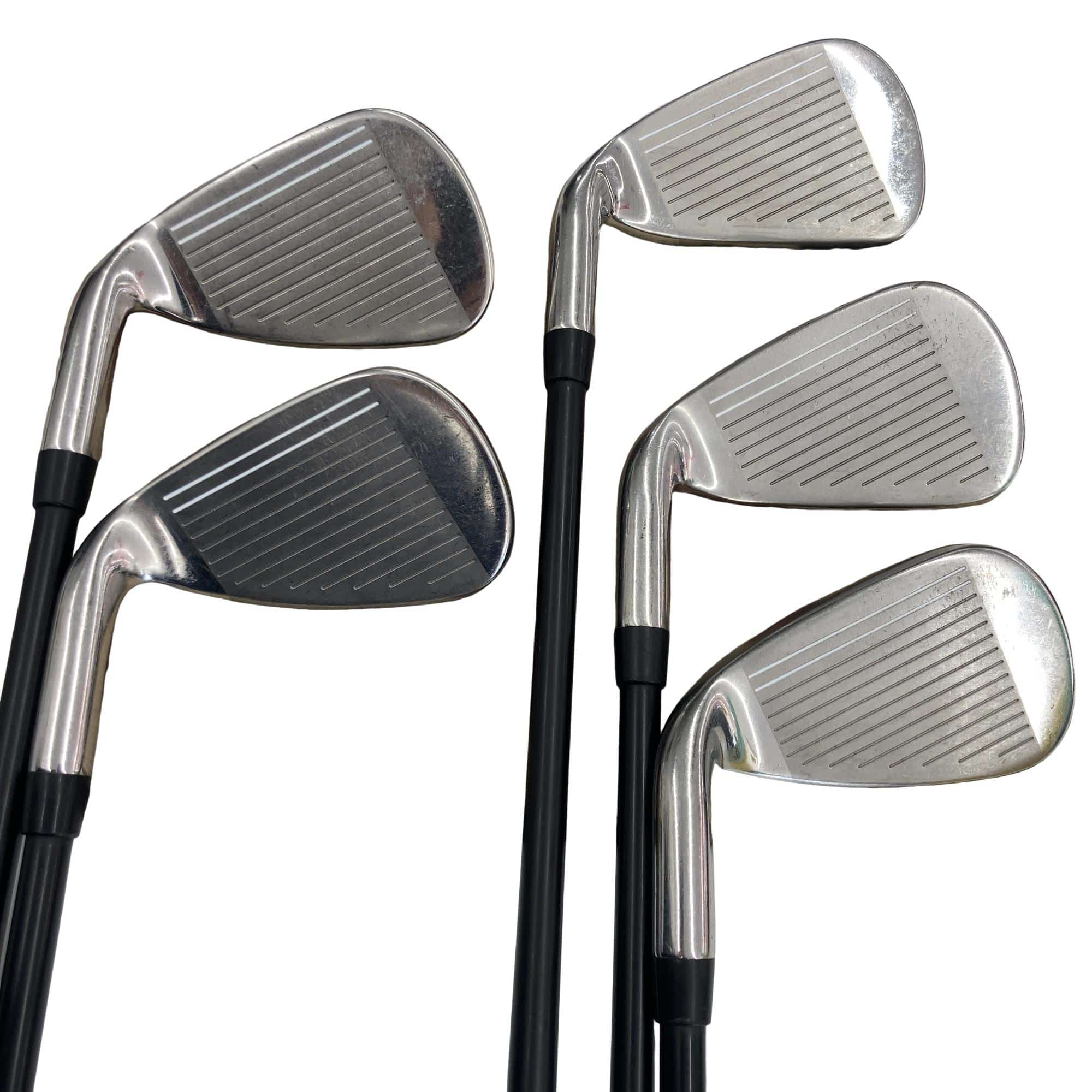 �q�n�f�t�d�@�r�s�@�l�`�w�@�@�T�r�i���{���F�T�{�Z�b�g�j