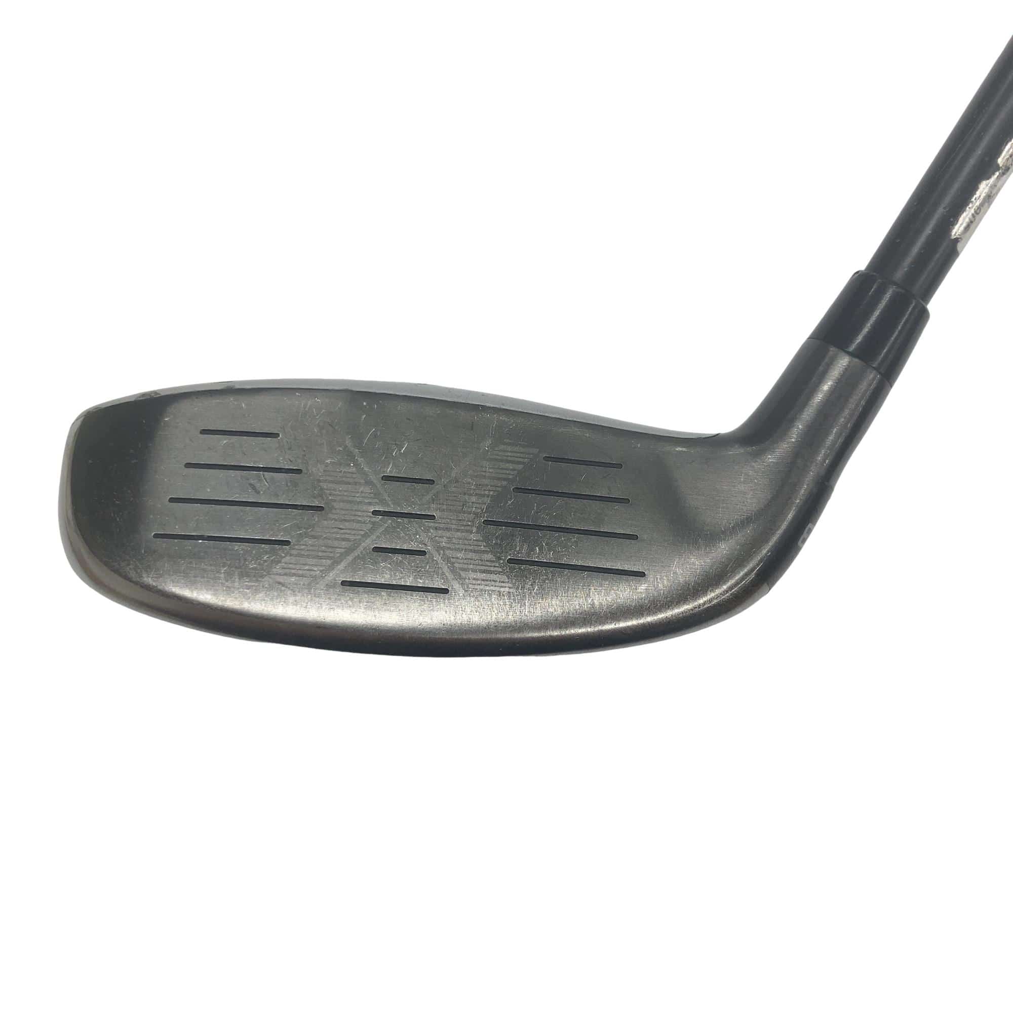 �w�w�h�n�i�Q�O�Q�Q�j�@�������@�g�T