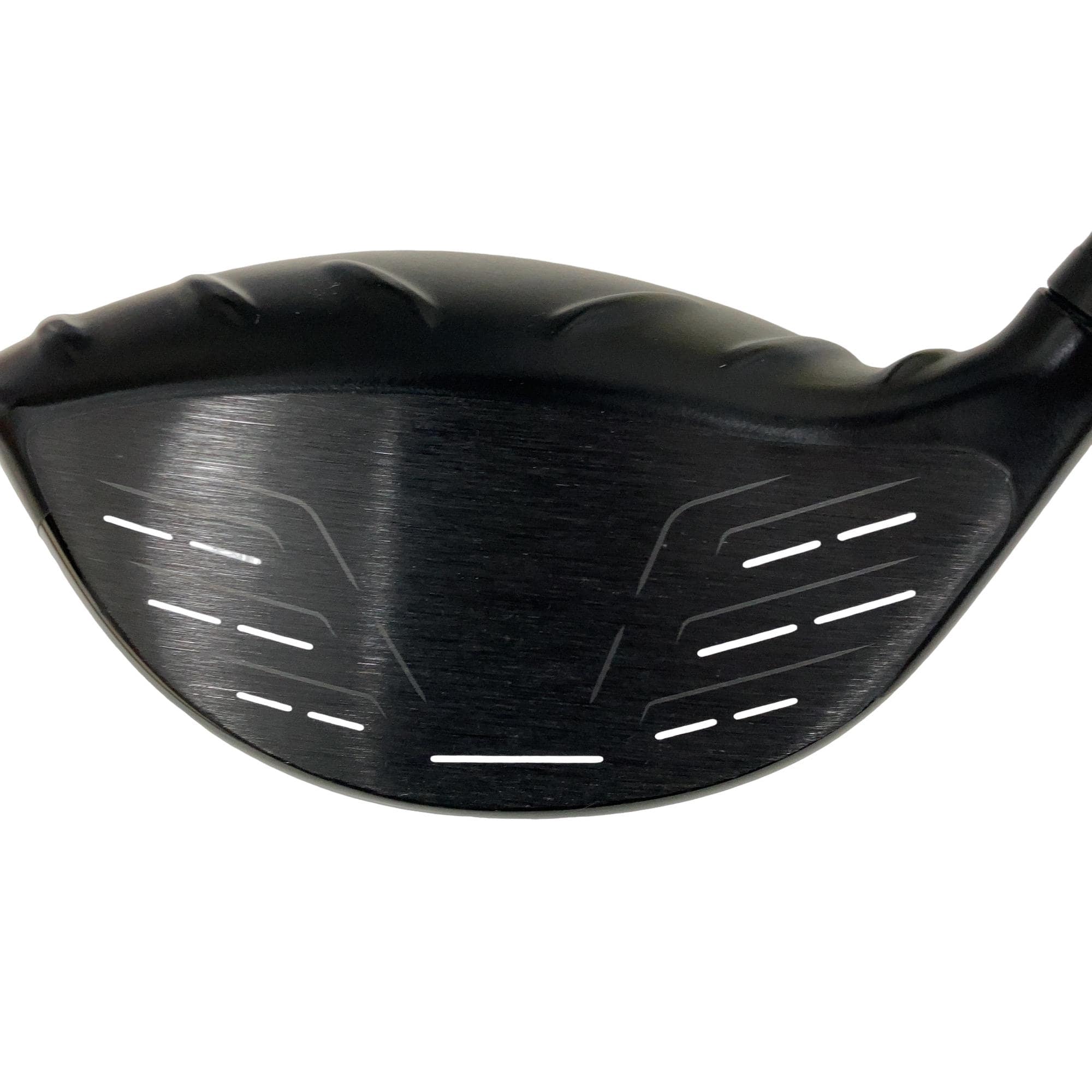 �f�S�R�O�@�g�k�@�l�`�w�@�P�O�D�T°