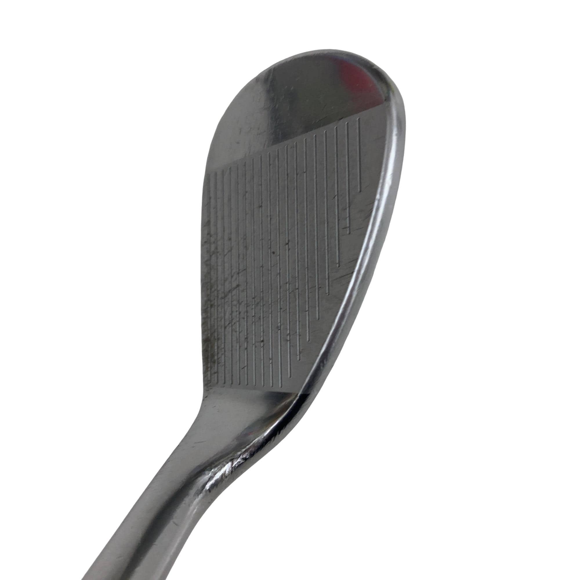 �d�o�n�m�@�Q�P�R�r�s�w�i���b�L�j�@�T�W°