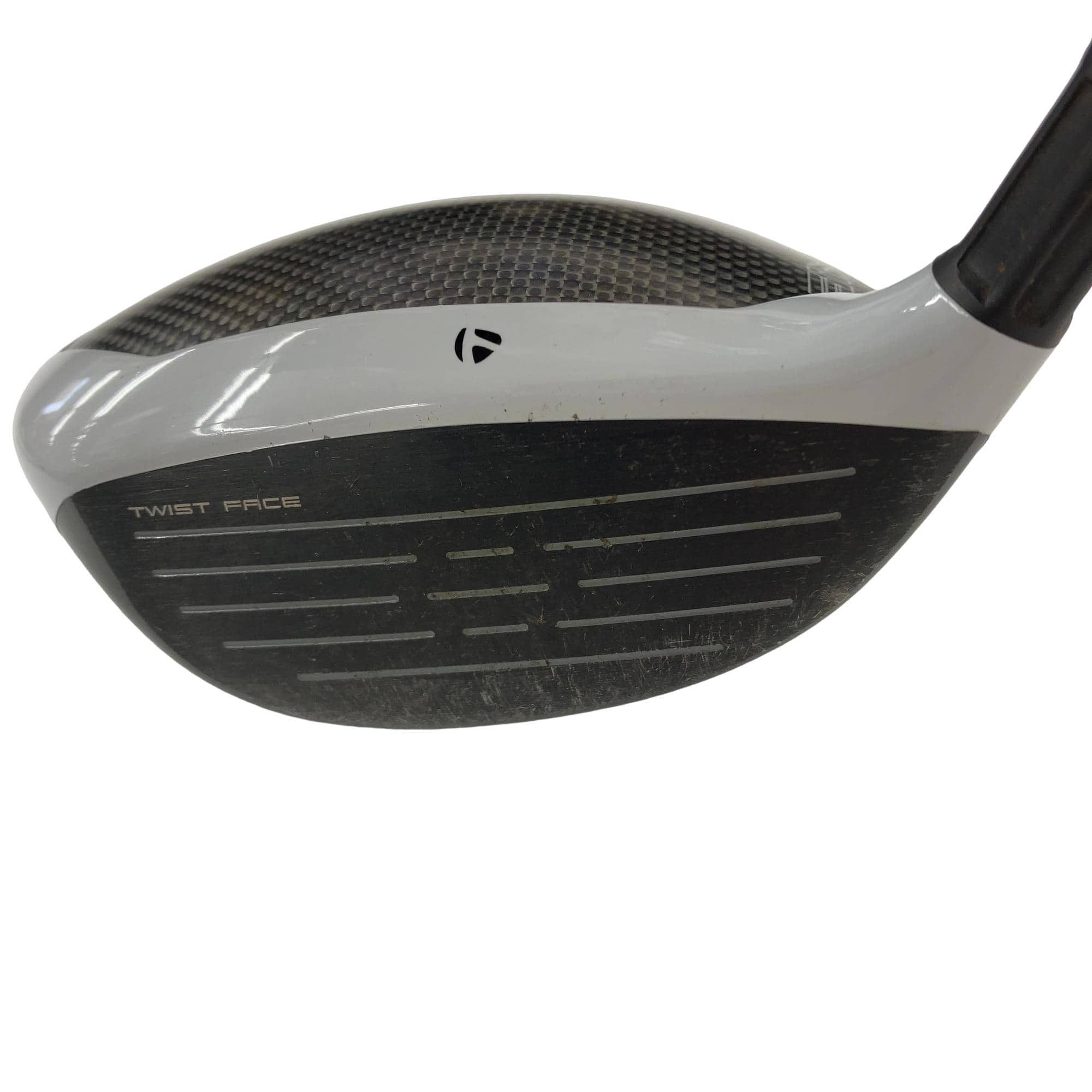 �r�h�l�@�l�`�w�@�R�v