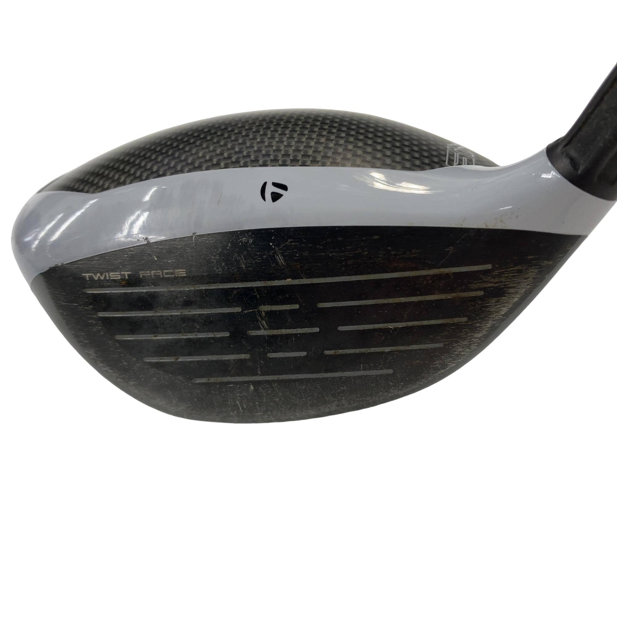 �r�h�l�@�l�`�w�@�T�v