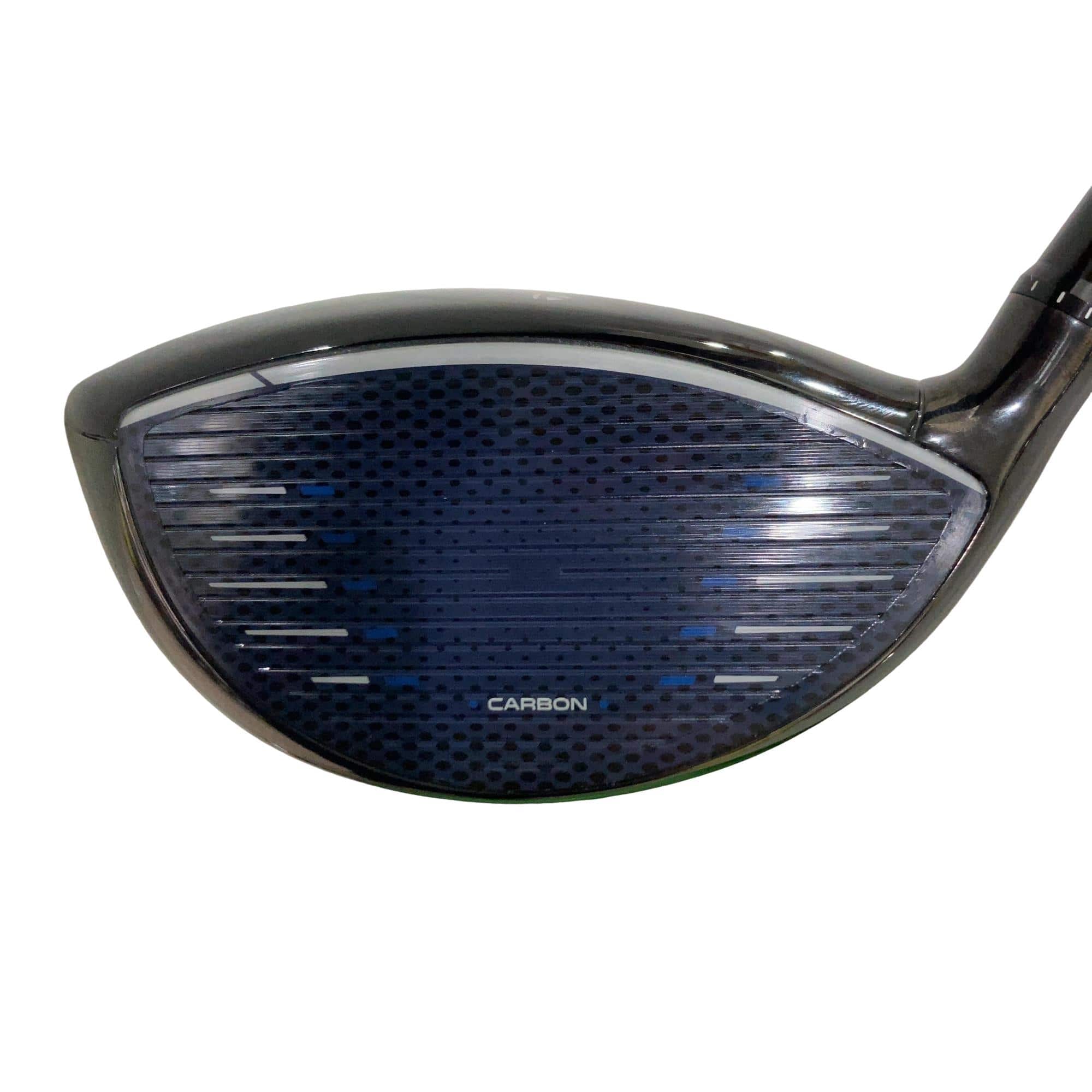 �p���P�O�@�@�X°