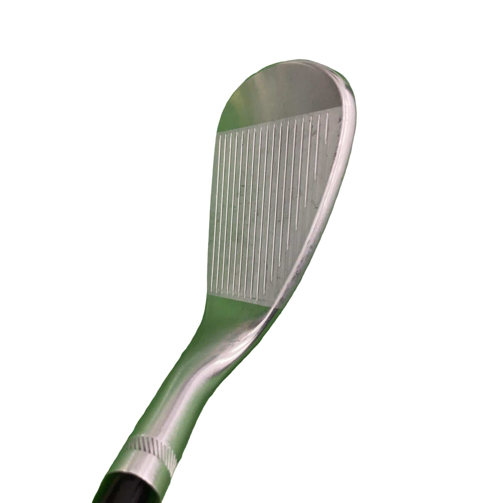 �u�n�j�d�x�@�r�o�h�m�@�l�h�k�k�d�c�@�r�l�P�O�@�c�A�[�N�����@�T�Q°�^�P�Q°�e