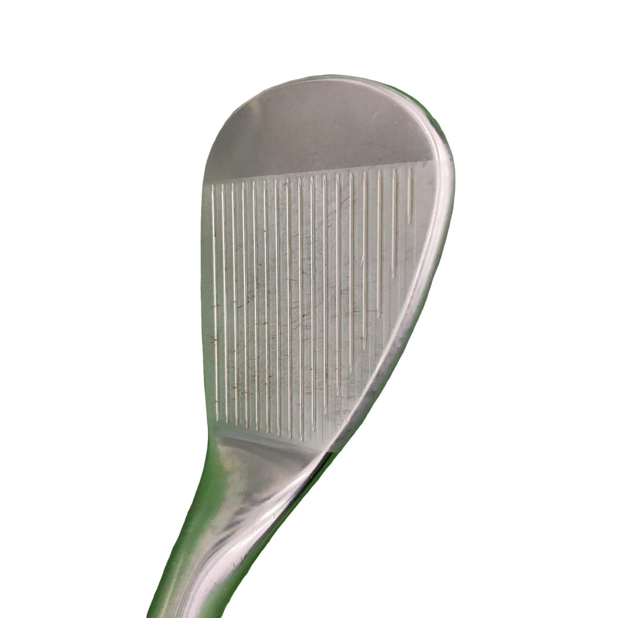 �u�n�j�d�x�@�r�o�h�m�@�l�h�k�k�d�c�@�r�l�P�O�@�c�A�[�N�����@�T�W°�^�P�Q°�c