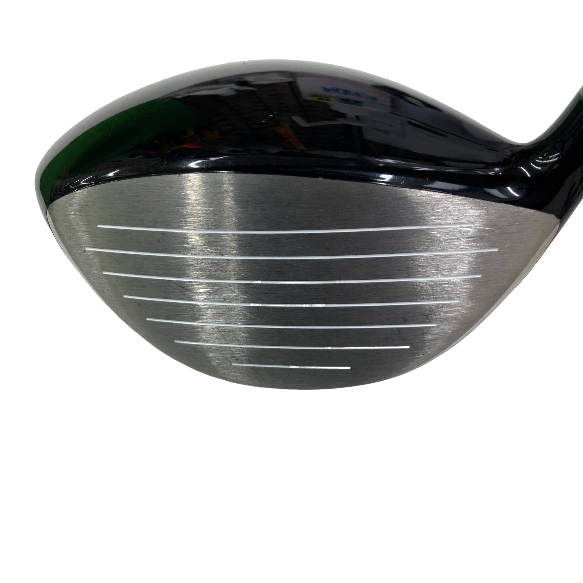 �s�n�t�q�@�v�n�q�k�c�@�s�v�V�R�V�@�S�U�O�@�P�O�D�T°