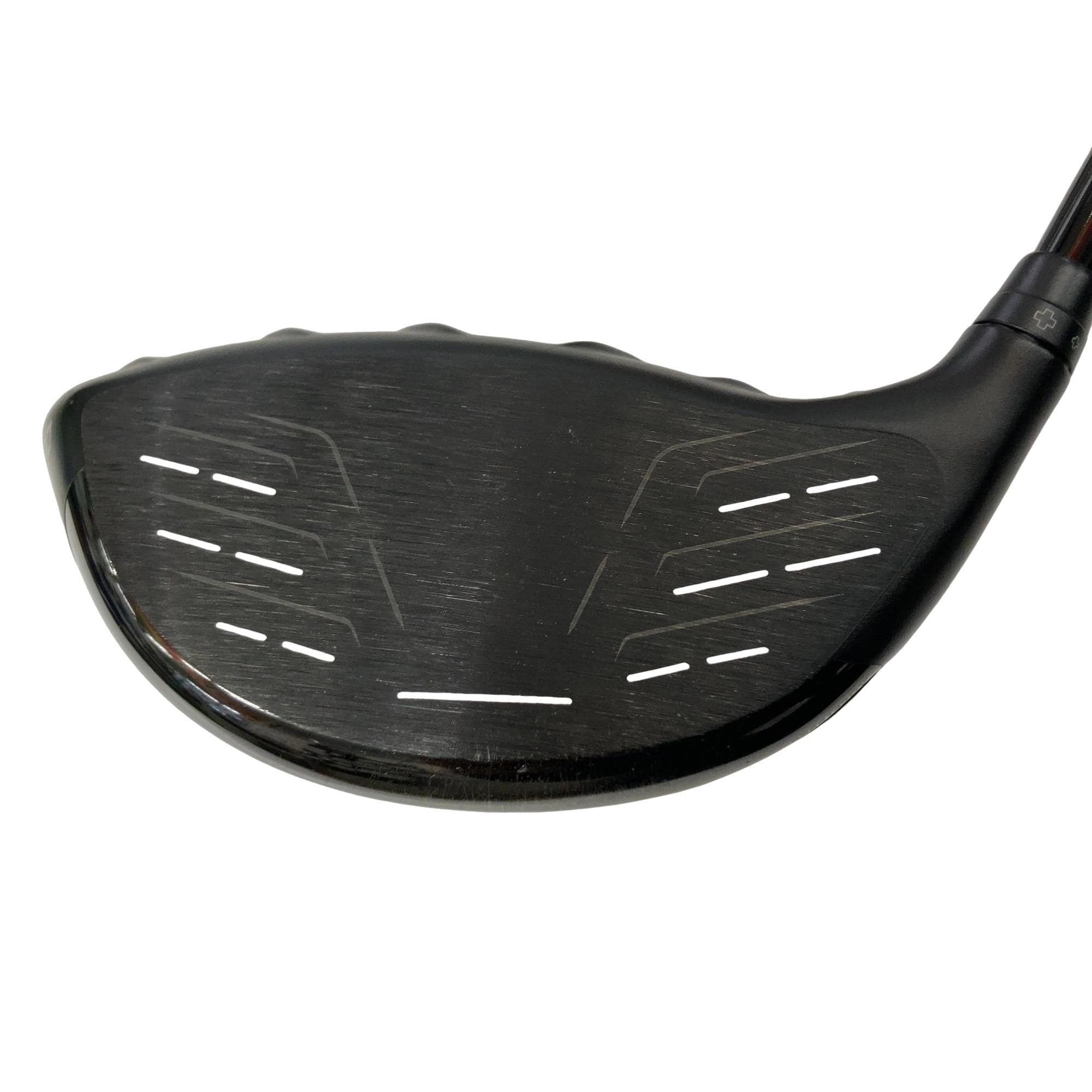 �f�S�R�O�@�l�`�w�@�P�O�D�T°