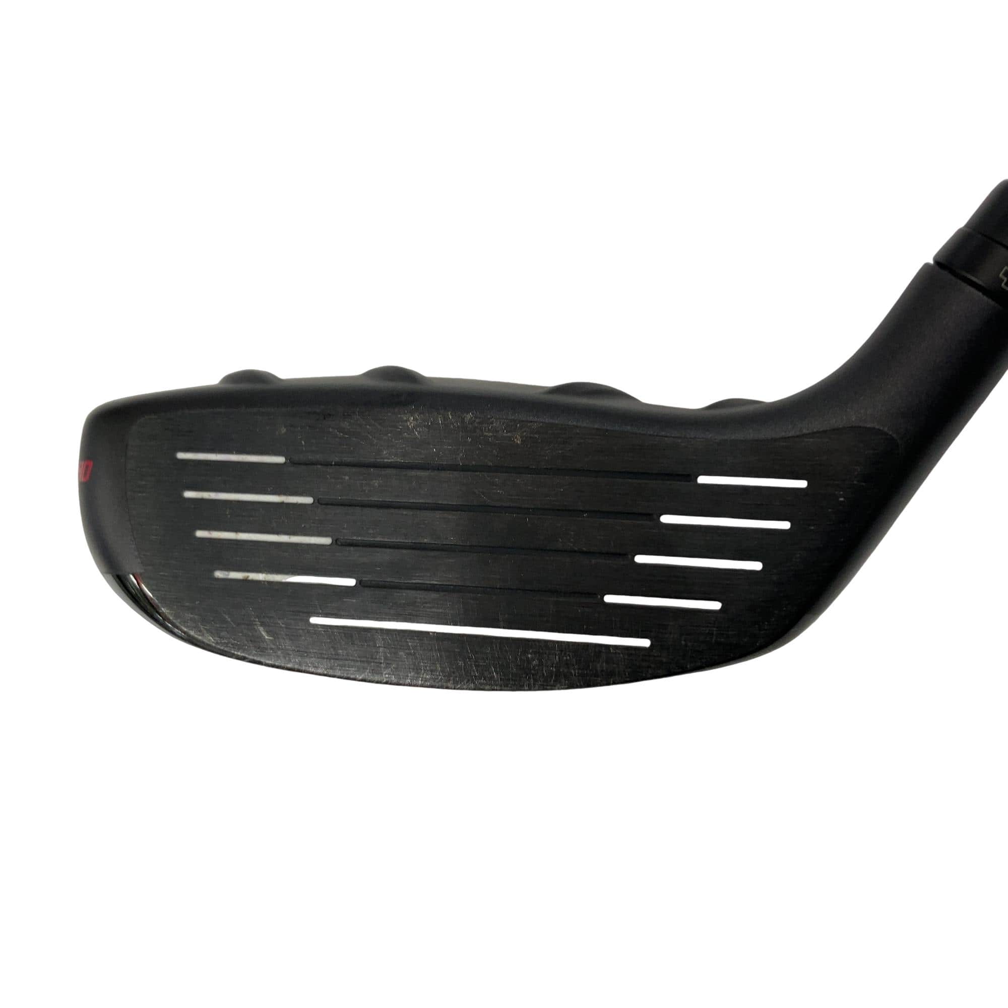 �f�S�P�O�@�T�v