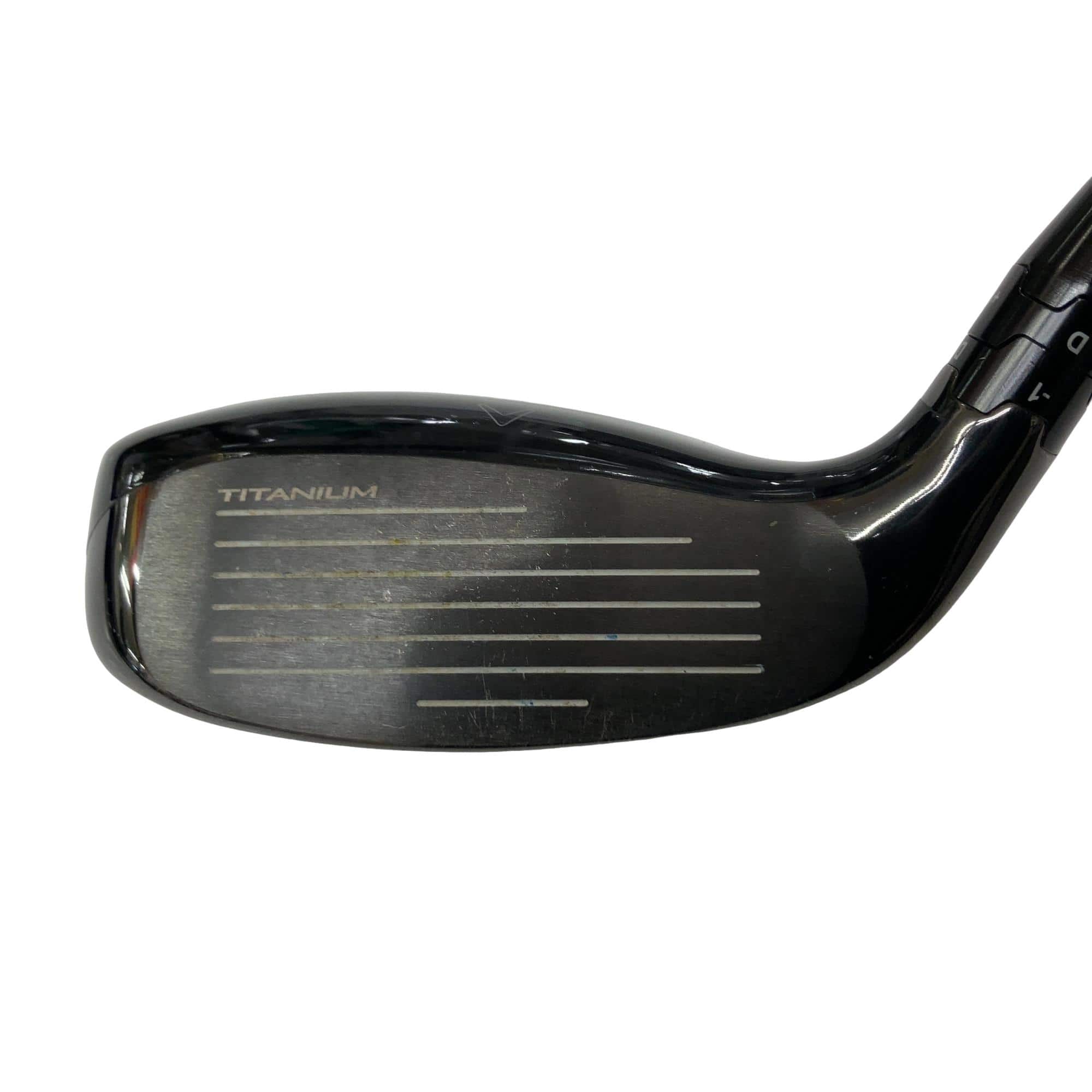 �o�`�q�`�c�x�l�@�r�t�o�d�q�@�g�x�a�q�h�c�@�Q�S°