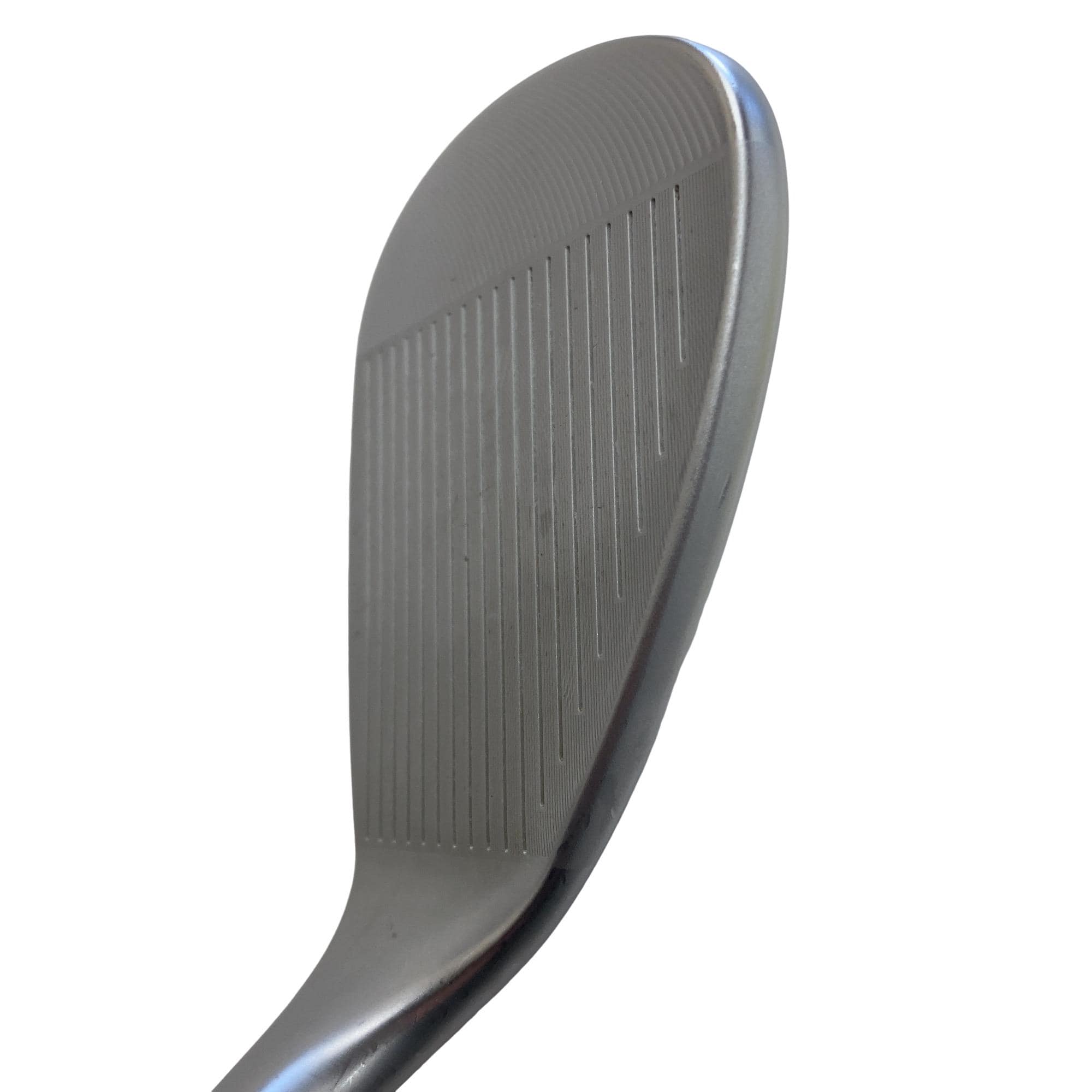 �b�����������������@�b�u�w�@�y�h�o�b�n�q�d�@�T�W°�^�P�O°