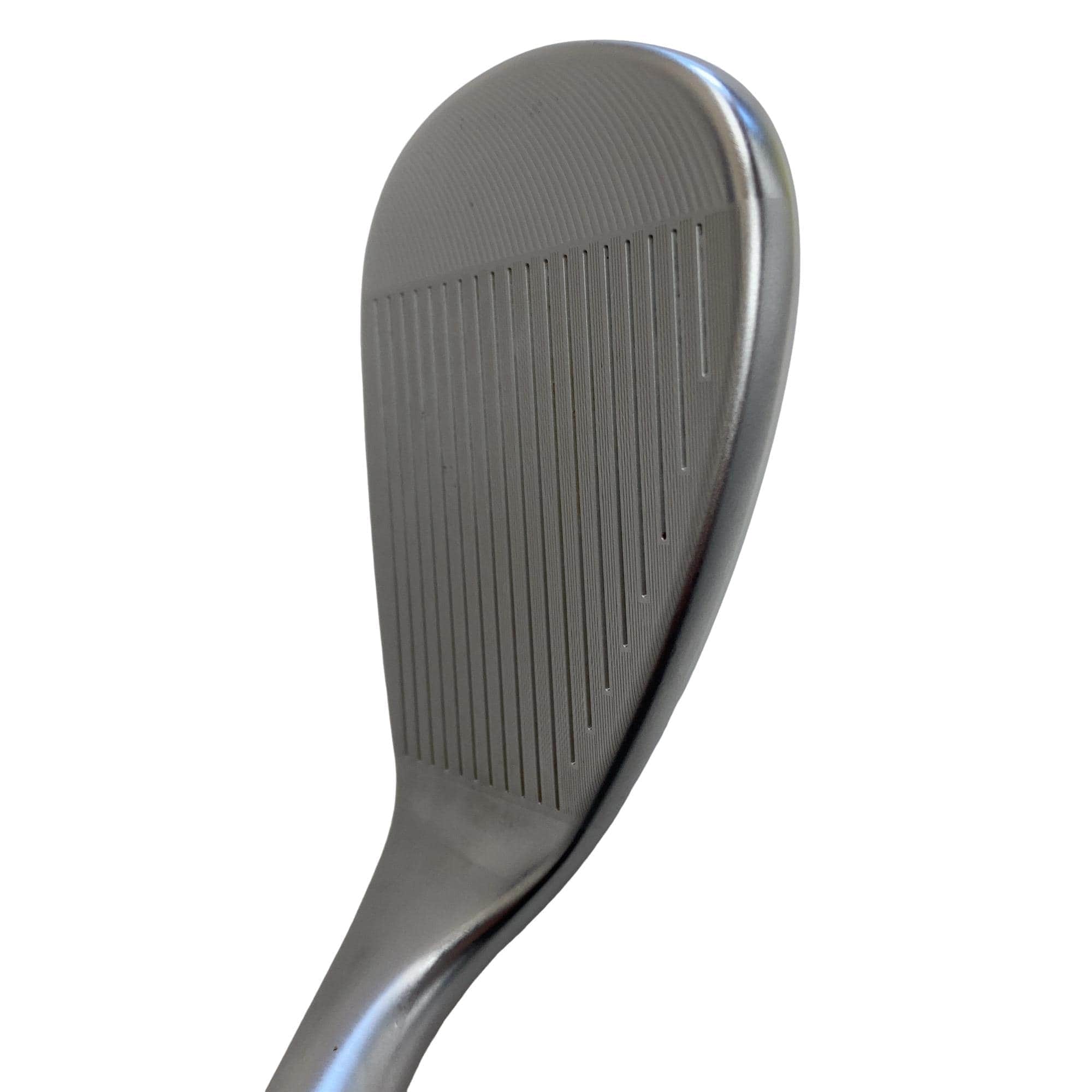 �b�����������������@�b�u�w�@�y�h�o�b�n�q�d�@�T�S°�^�P�Q°