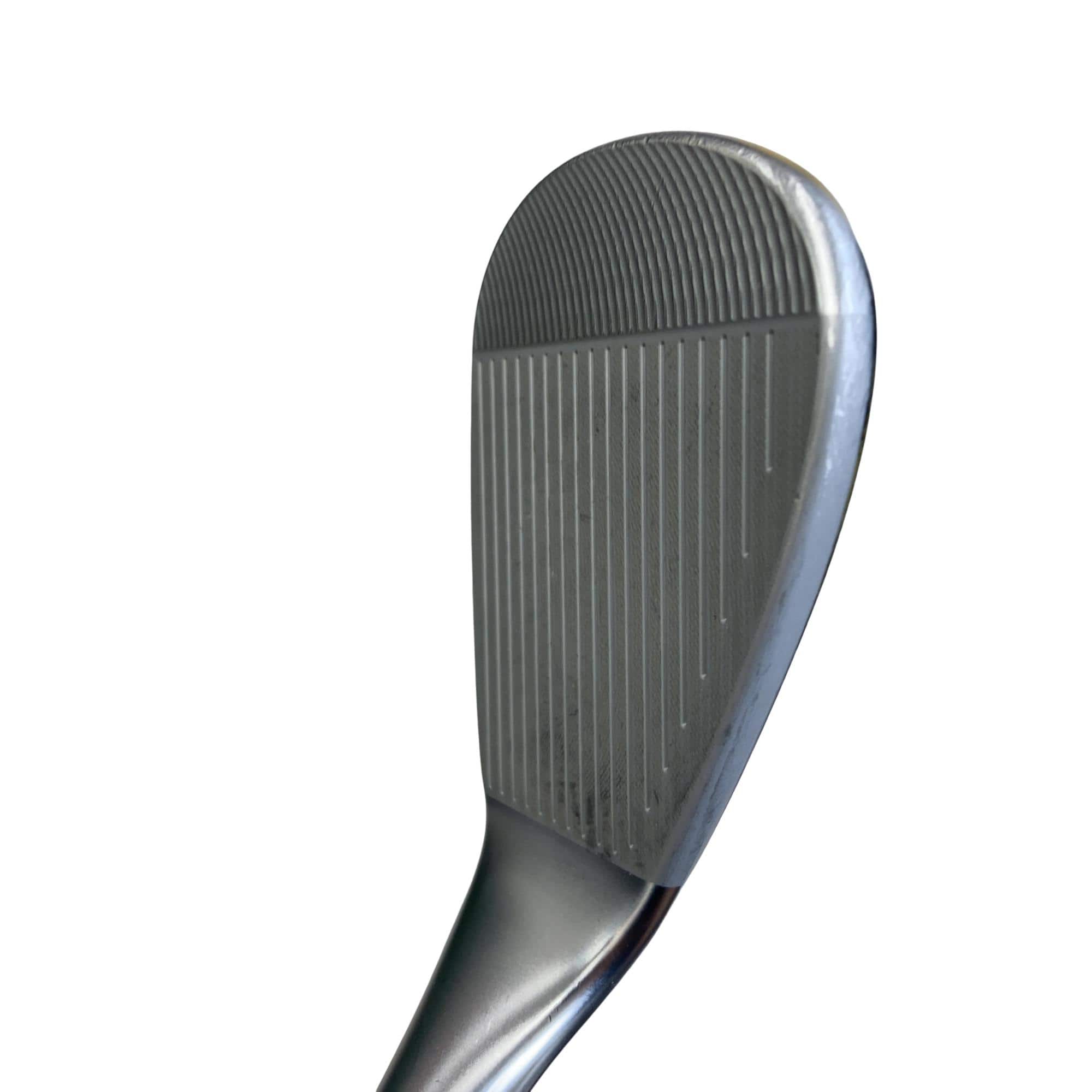 �b�����������������@�q�s�y�@�c�A�[�T�e���@�S�W°�^�P�O°�@�l�h�c