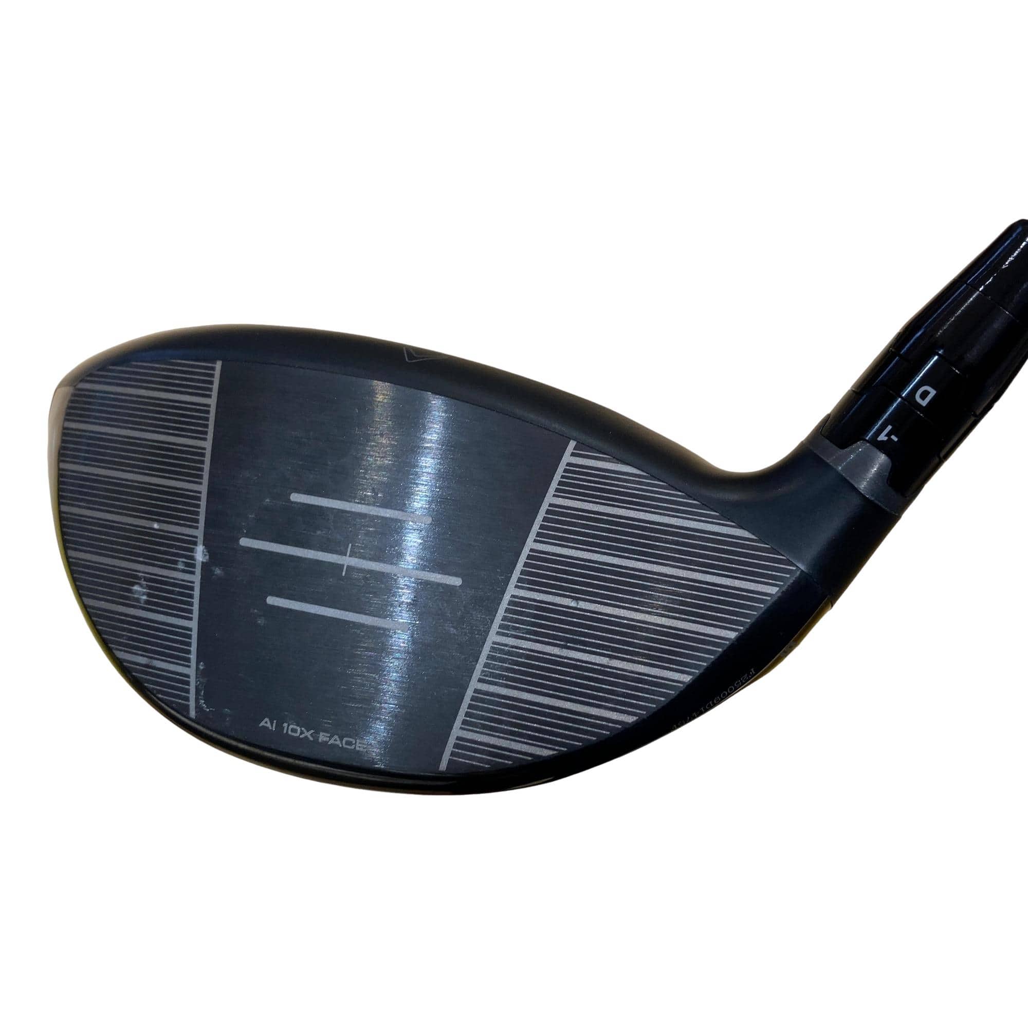 �d�k�x�s�d�@�P�O�D�T°