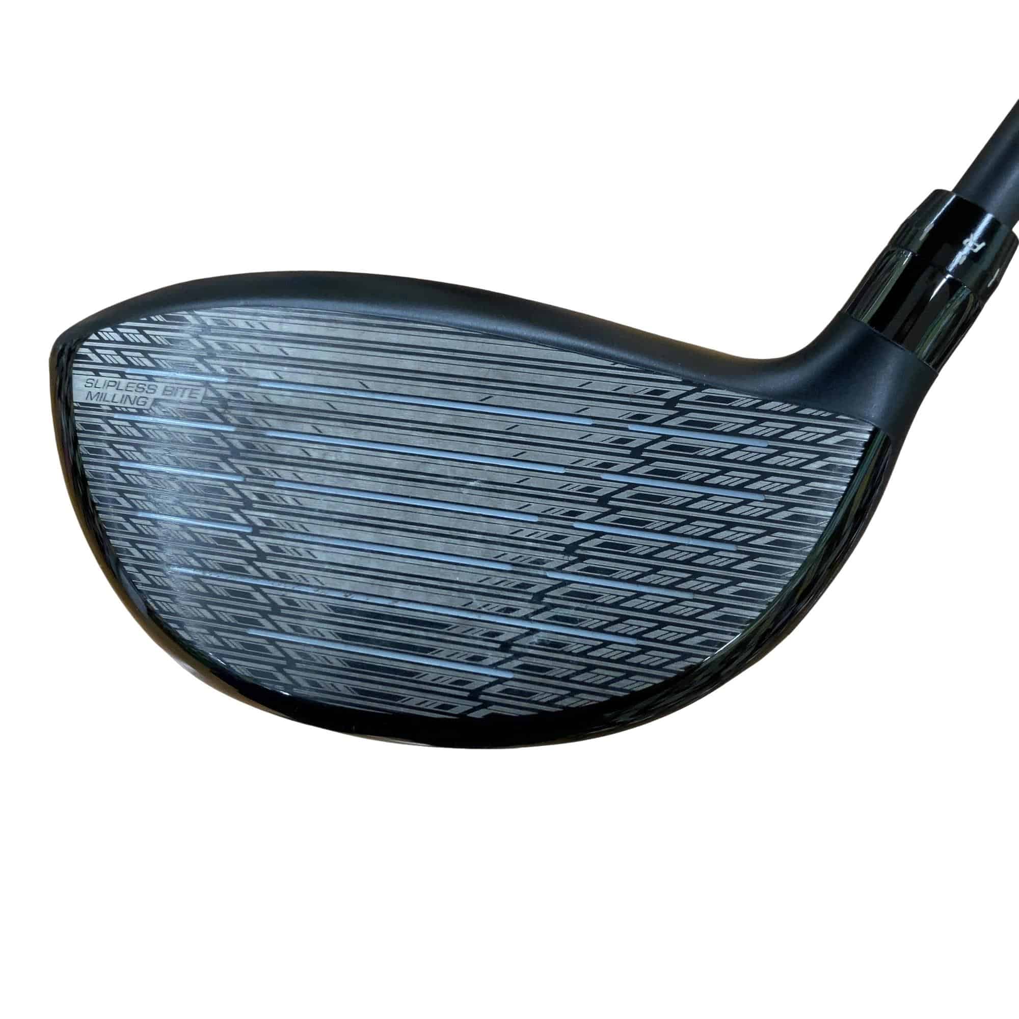 �a�q�h�c�f�d�r�s�n�m�d�@�a�P�@�r�s�@�@�X�D�T°