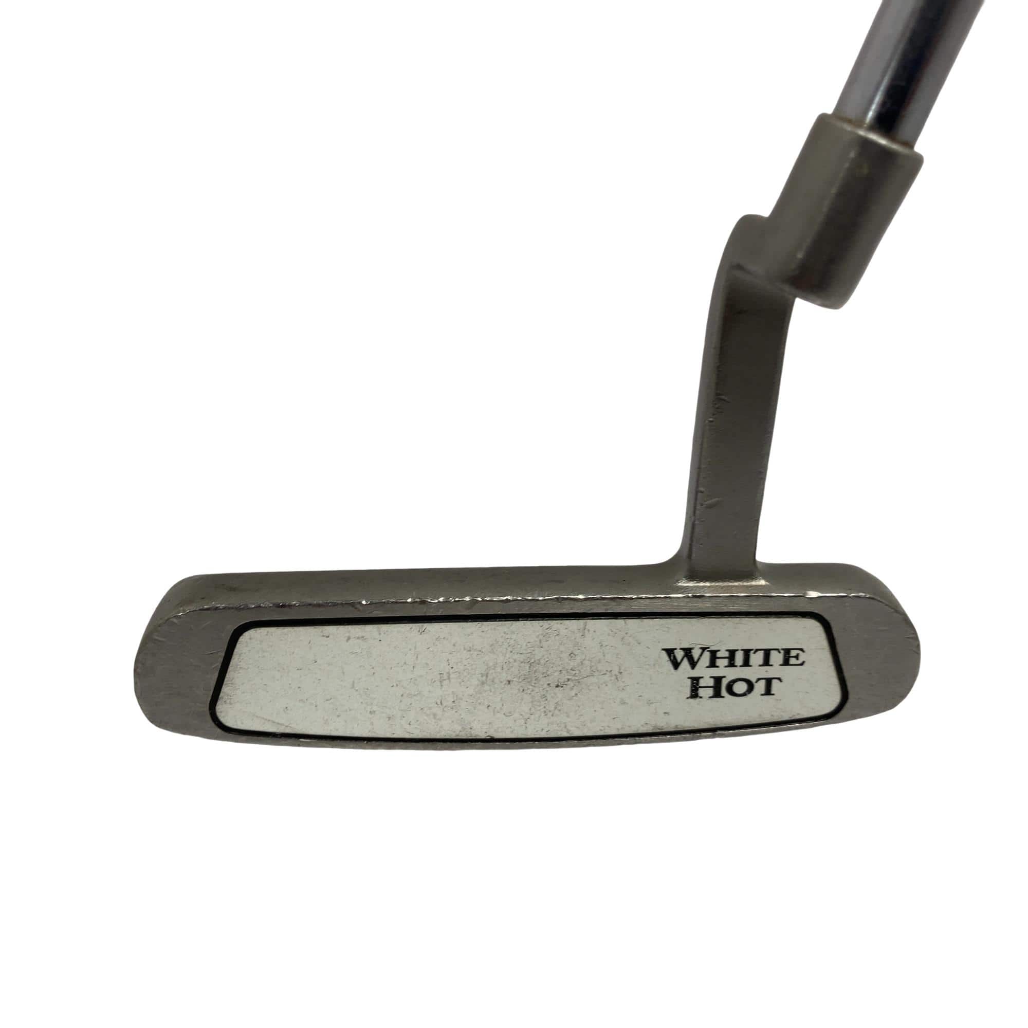 �v�g�h�s�d�@�g�n�s�@���S�@�R�S�C���`