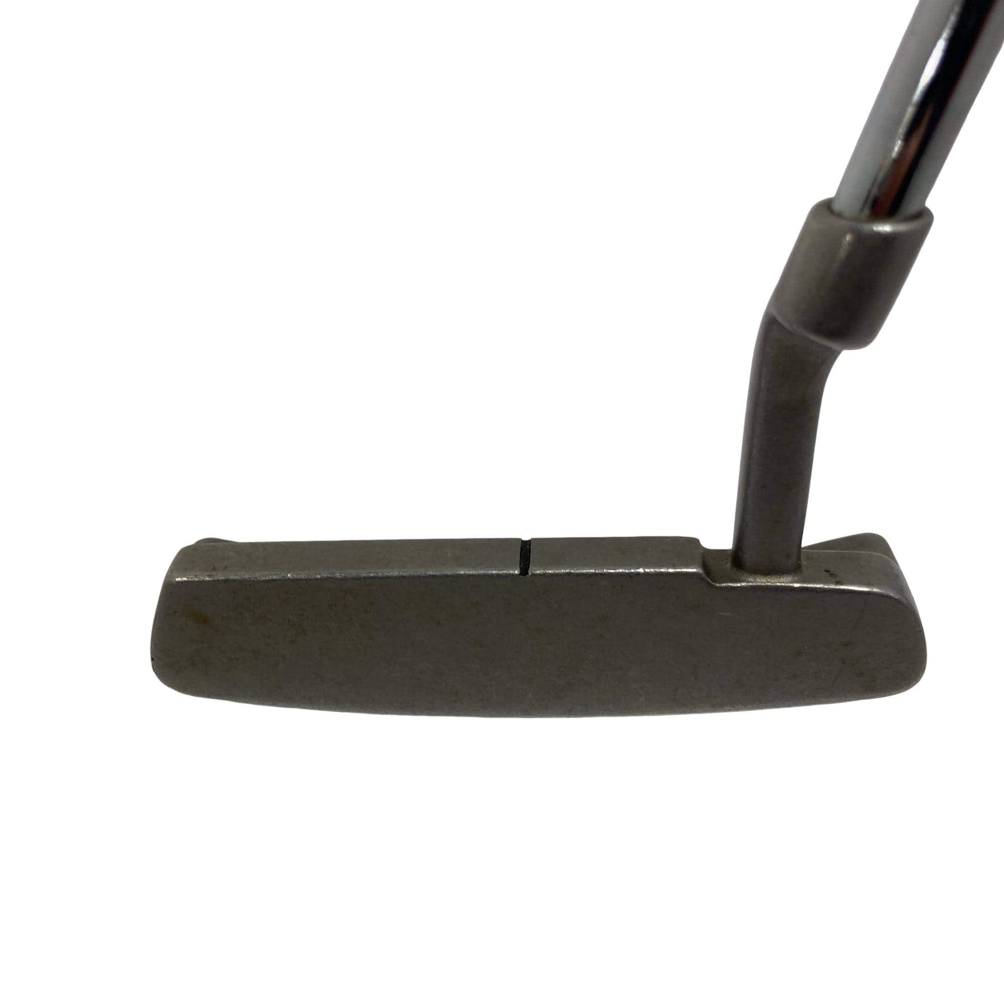 �`�������@�X�e�����X