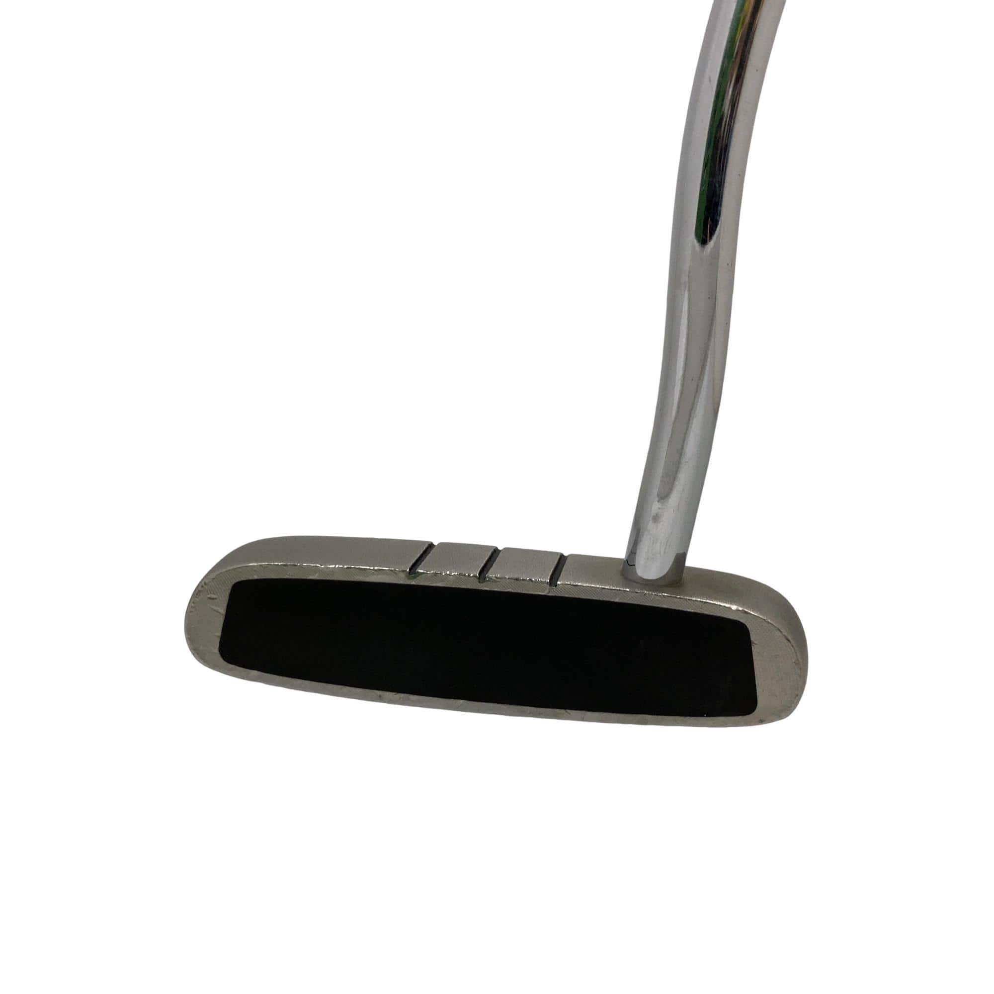 �c�t�`�k�@�e�n�q�b�d�@�q�n�r�r�h�d�@�h�h