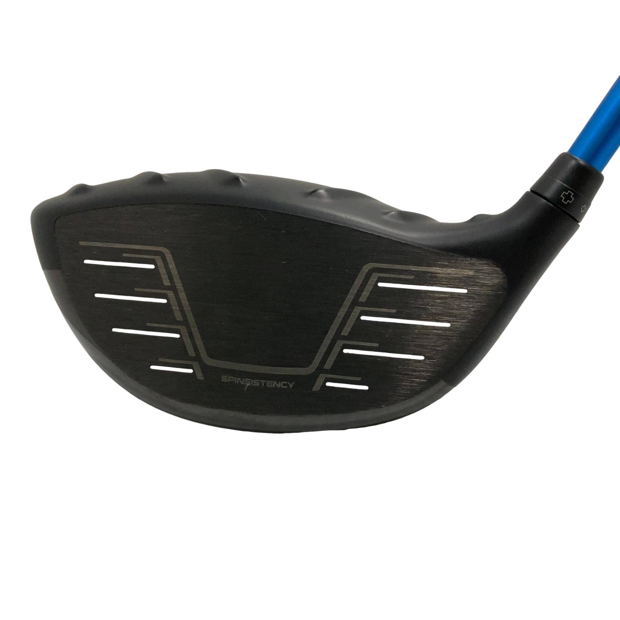 �f�S�S�O�@�l�`�w�@�P�O�D�T°