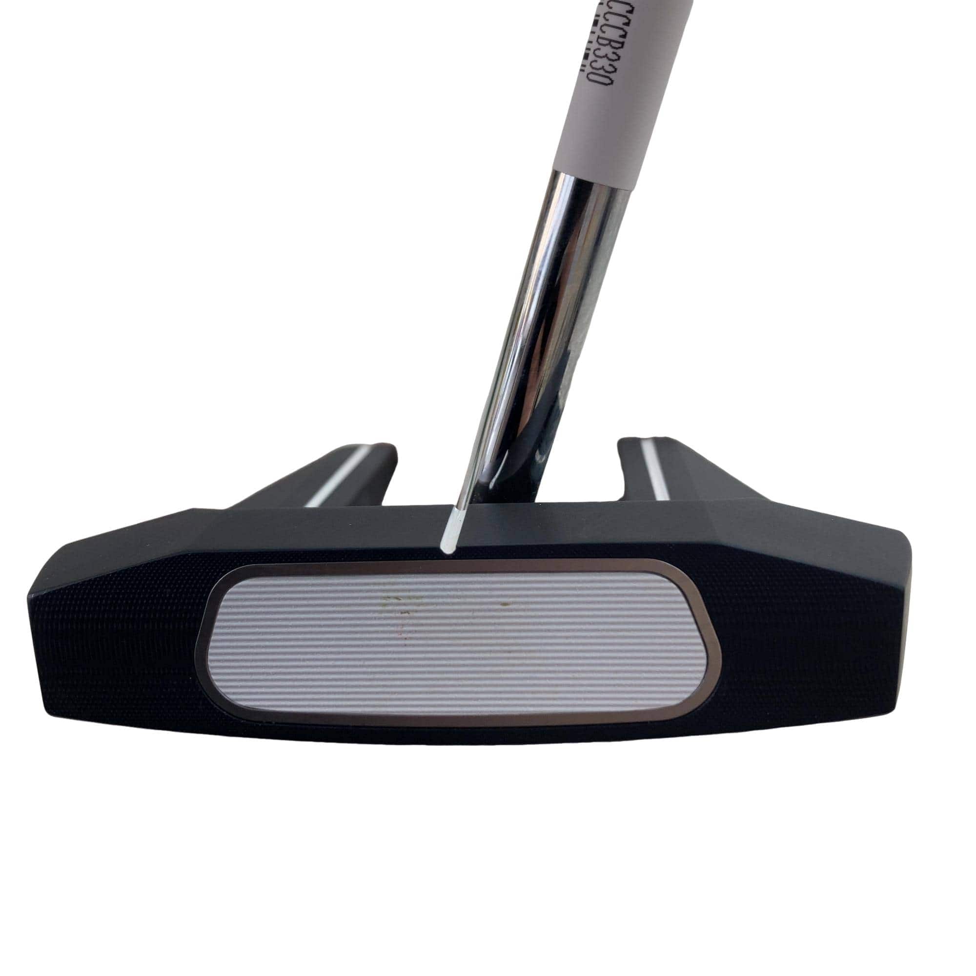 �`���|�n�m�d�@�r�p�t�`�q�d�@�Q�@�r�p�t�`�q�d�@���V�@�R�R�C���`