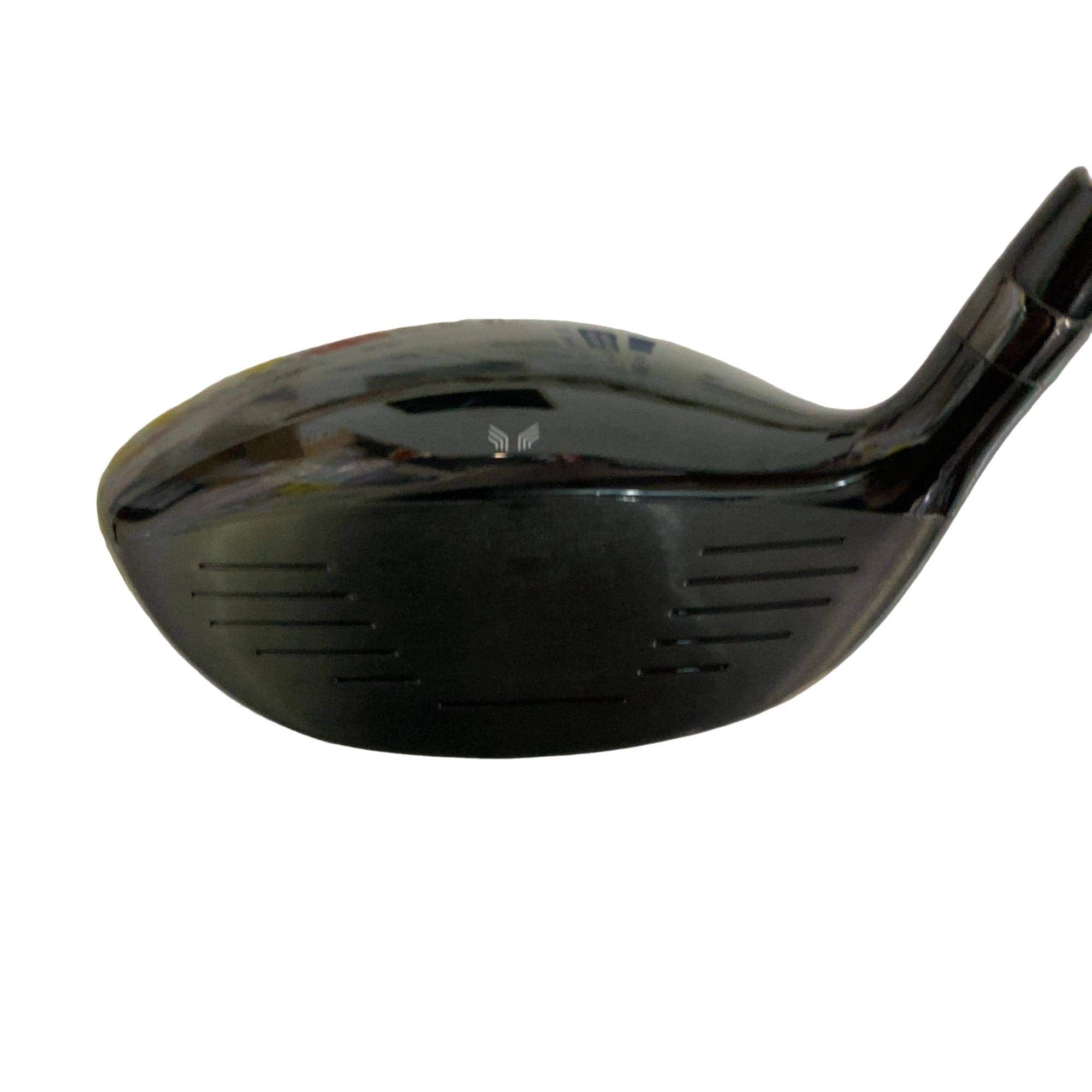 �v�����������@�r���������@�c�X�@�T�v