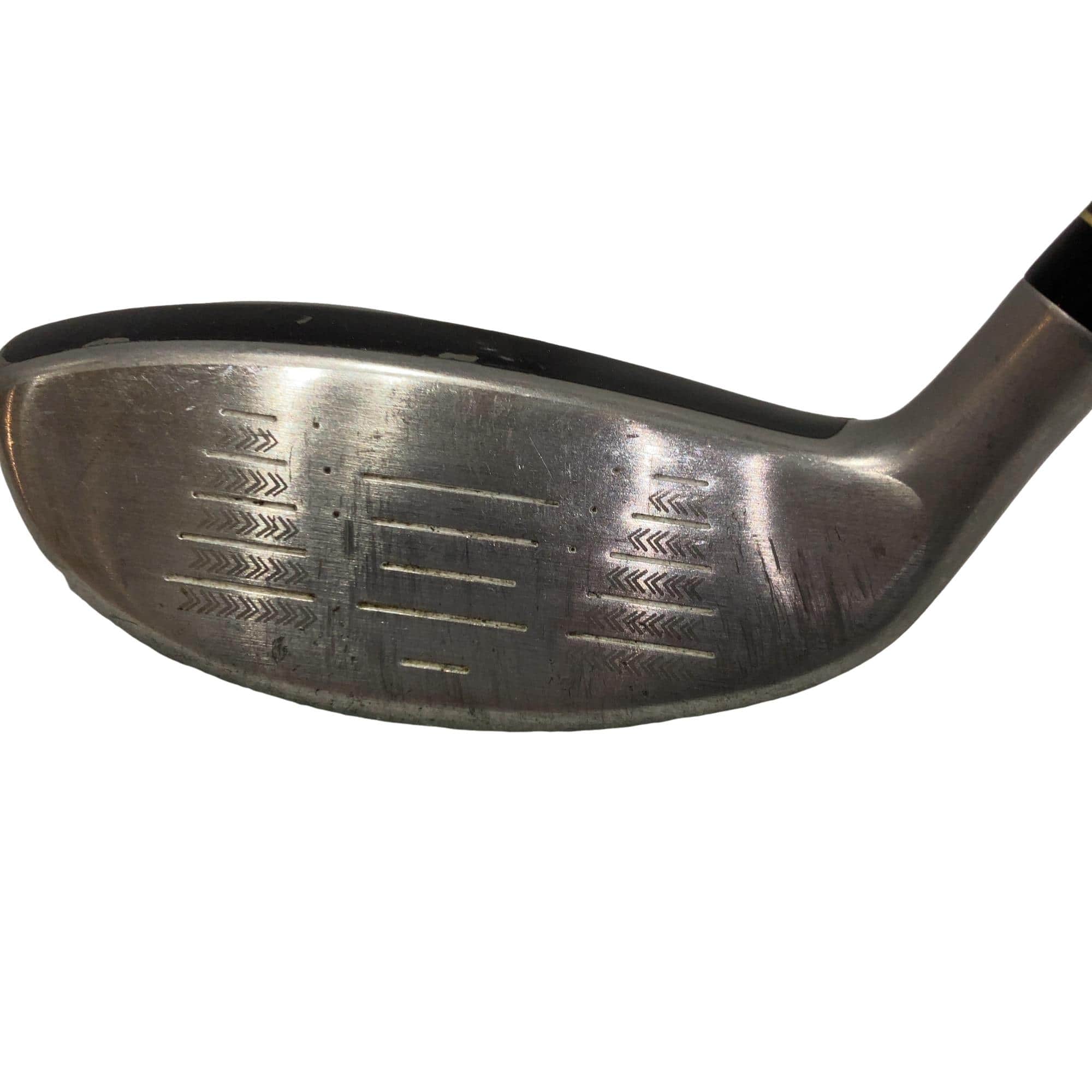 �w�w�h�n�@�o�q�h�l�d�i�Q�O�P�V�j�@�t�V