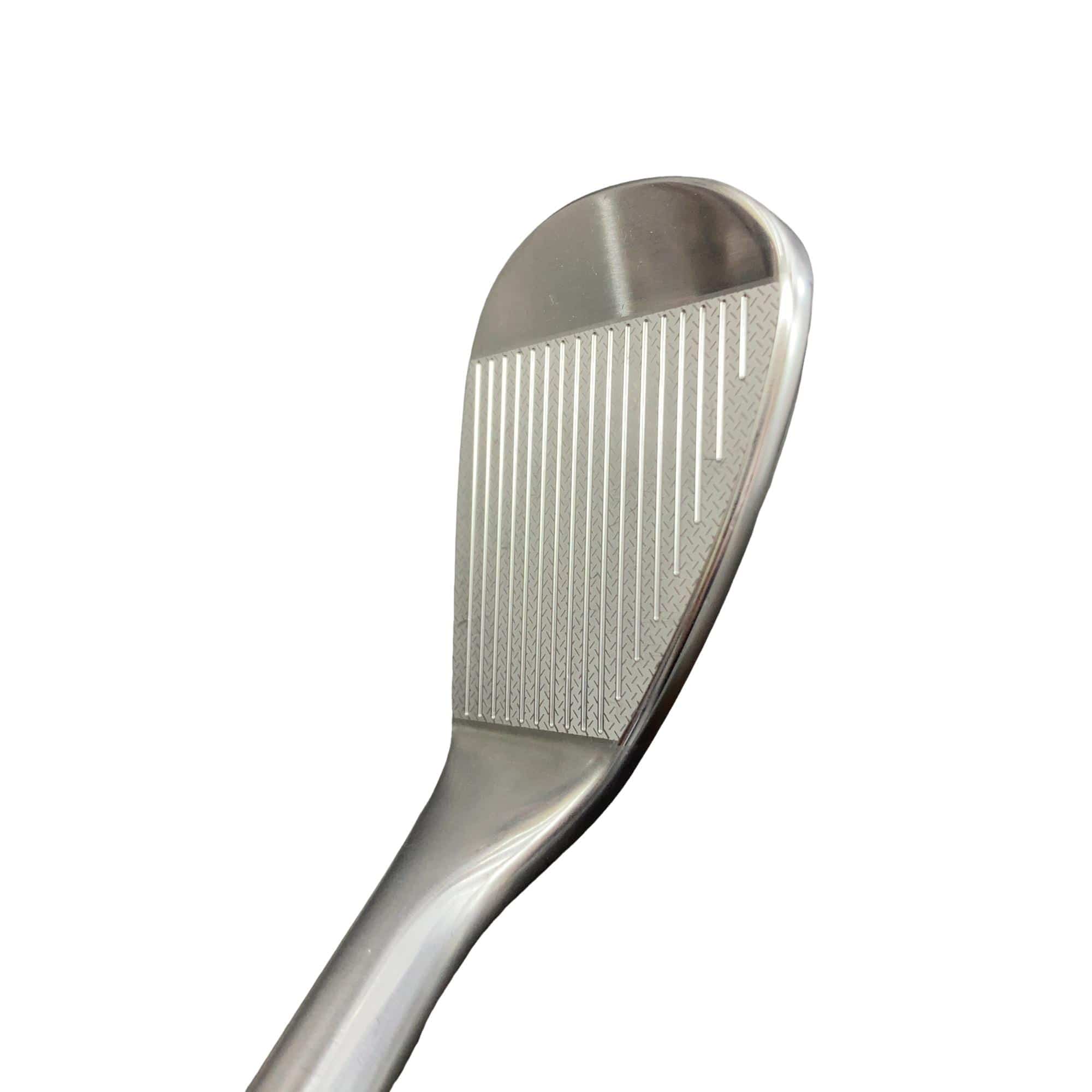 �m�d�w�f�d�m�@�e�n�q�f�d�c�@�v�d�c�f�d�i�Q�O�Q�T�j�@�T�U°�^�P�Q°�s