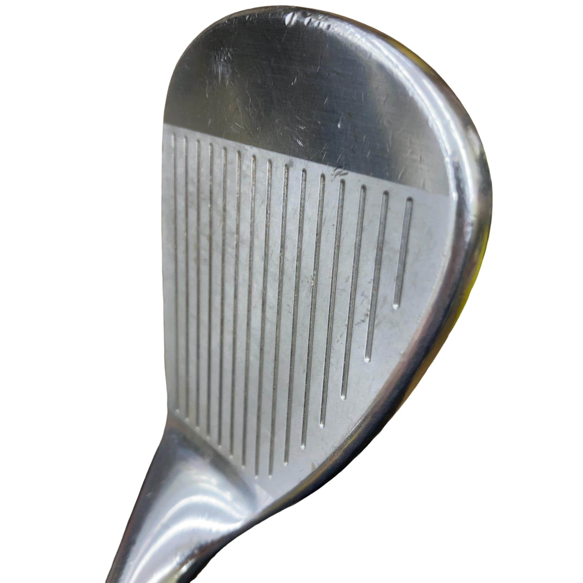 �c�i�|�S�@�T�O°