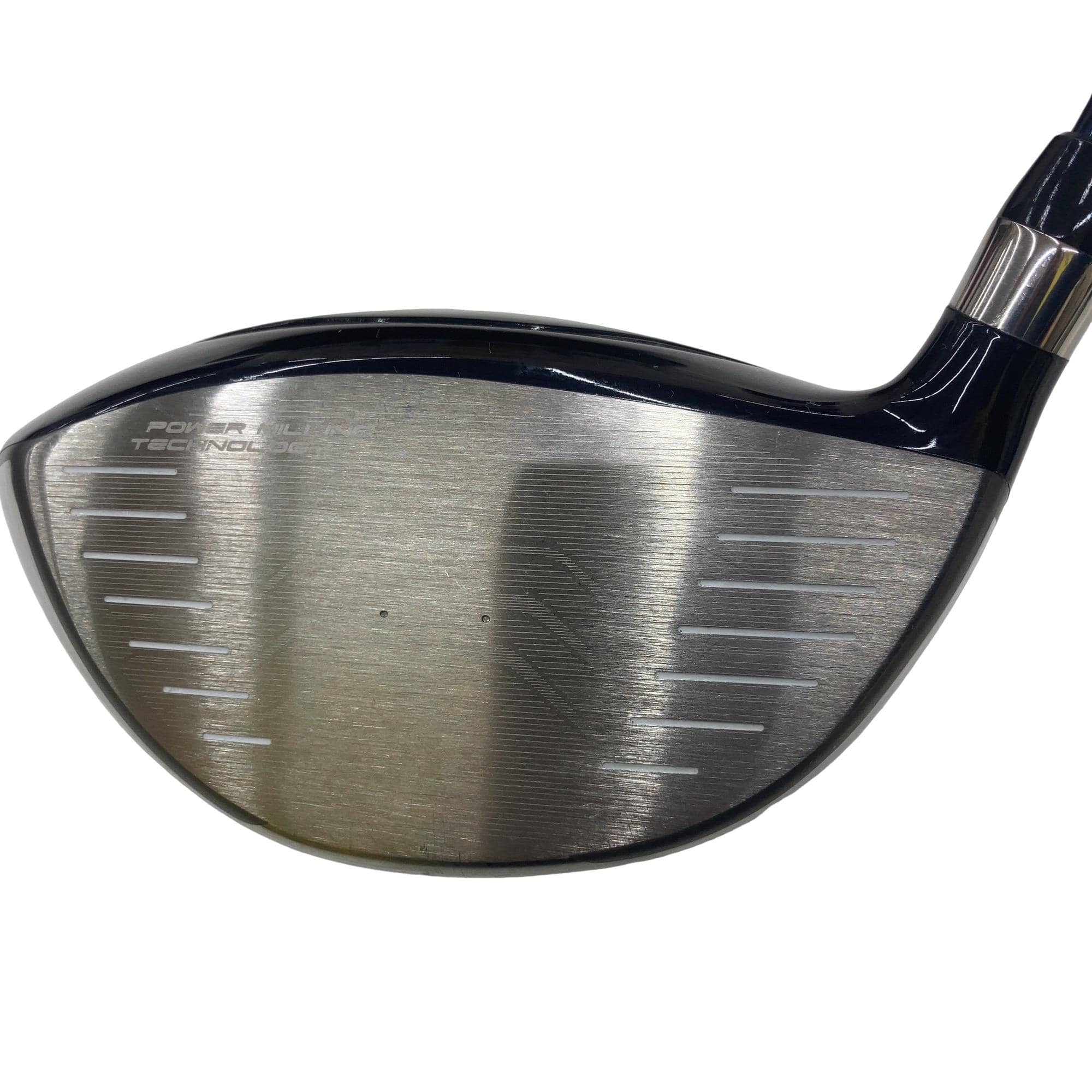 �s�n�t�q�@�a�@�i�f�q�i�Q�O�P�X�j�@�@�X�D�T°