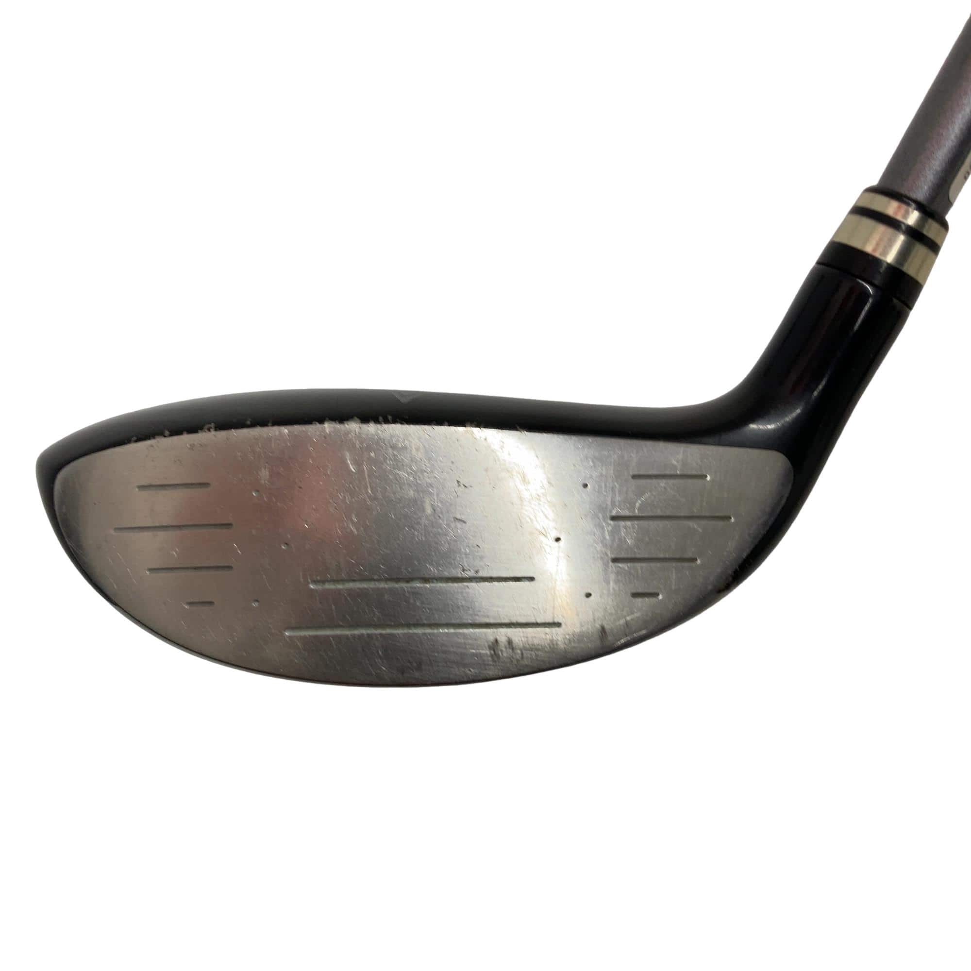 �w�w�h�n�i�Q�O�P�Q�j�@�t�R