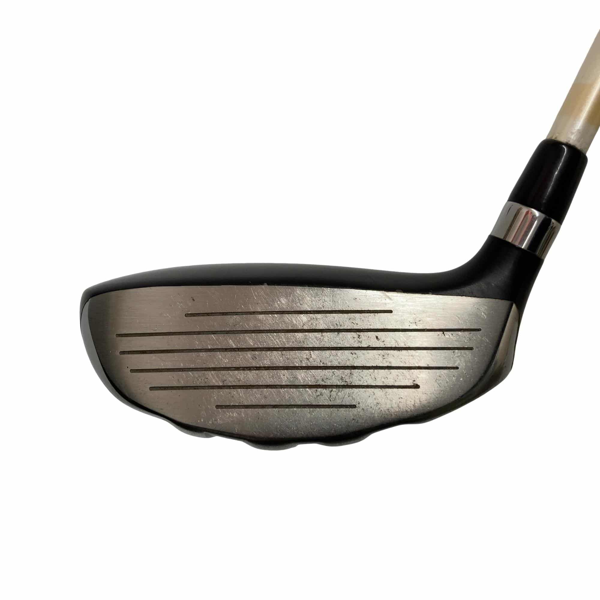 �n�m�d�r�h�c�d�q�@�����@�R�v