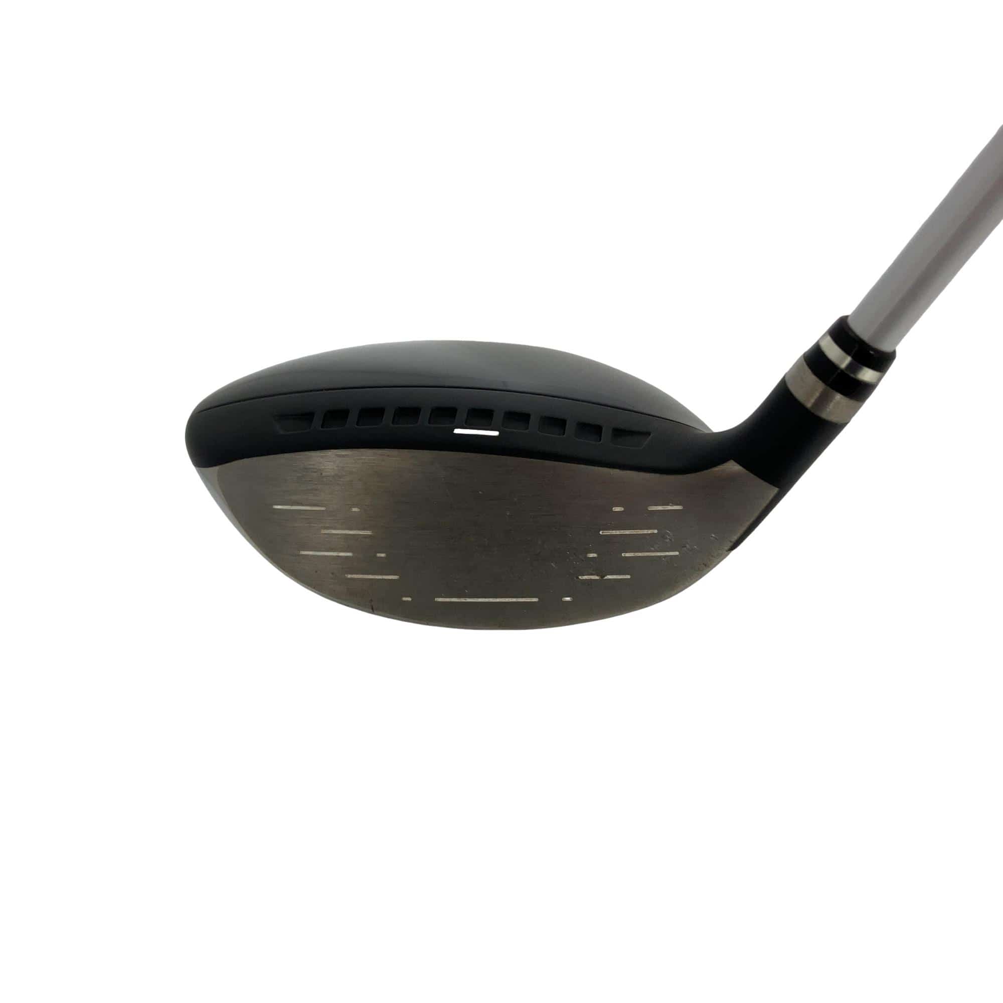 �������������@�t�c�{�Q�@�R�v