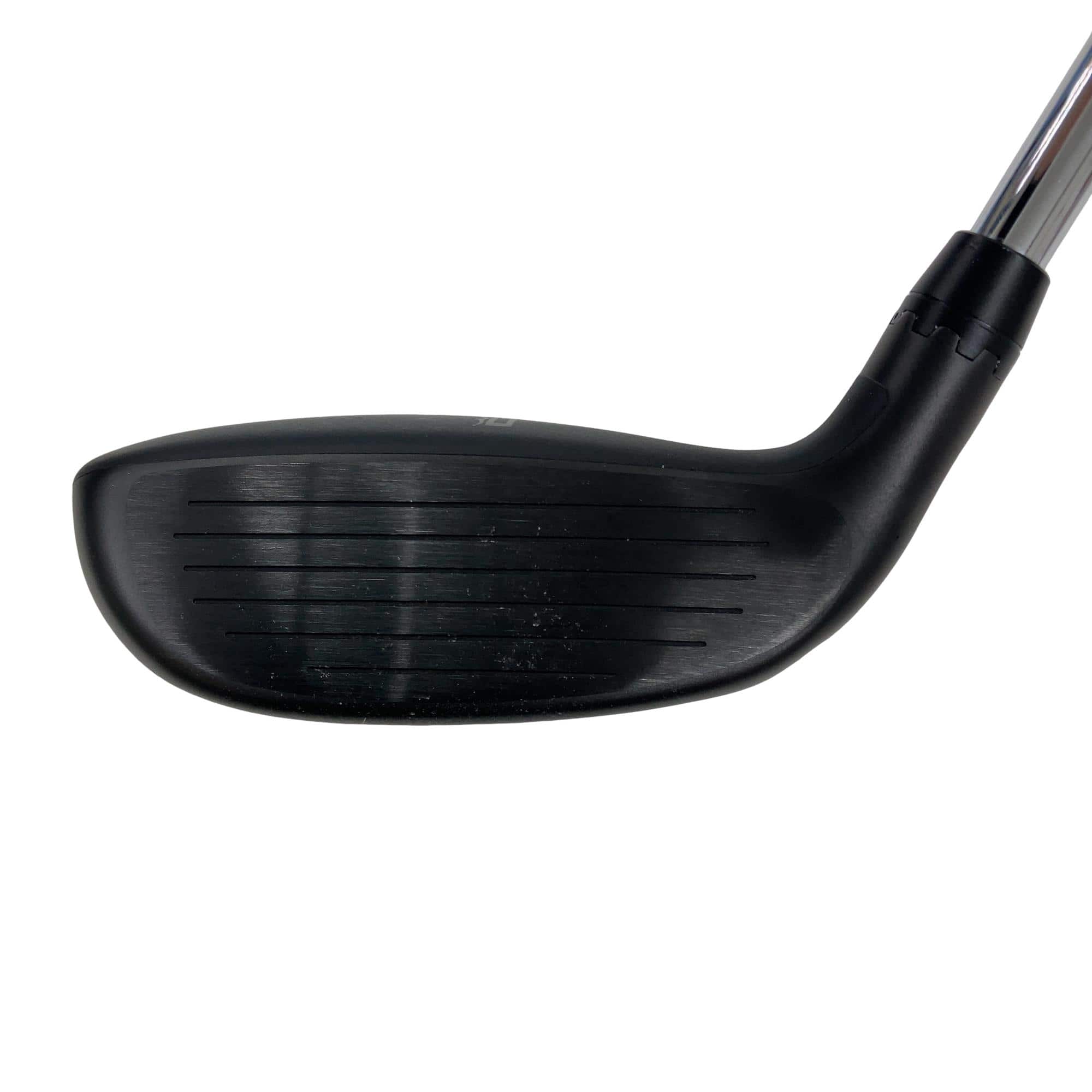 �j�h�m�f�@�s�d�b�@�t�s�h�k�h�s�x�i�Q�O�Q�R�j�@�t�R�i�P�X°�j