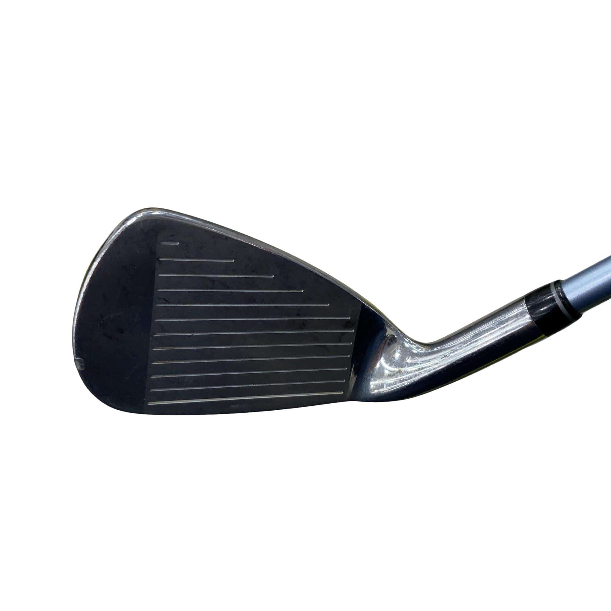 �o���������������@�b�k�@�V�r�@���f�B�[�X�i���{���F�V�{�Z�b�g�j