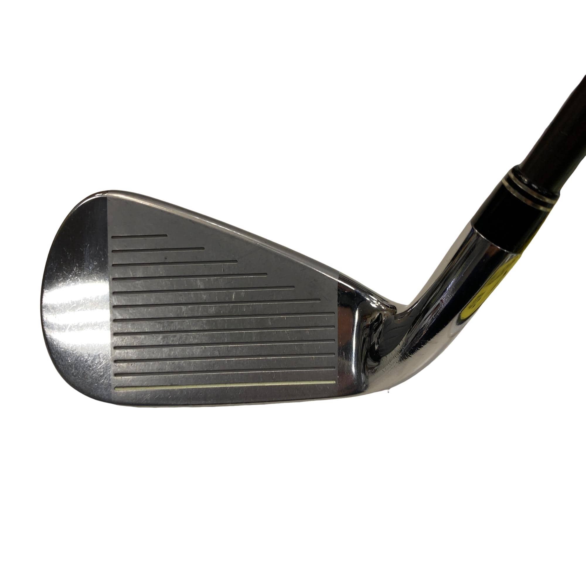 �s�n�t�q�r�s�`�f�d�@�o�g�x�y�@�W�r�i���{���F�W�{�Z�b�g�j