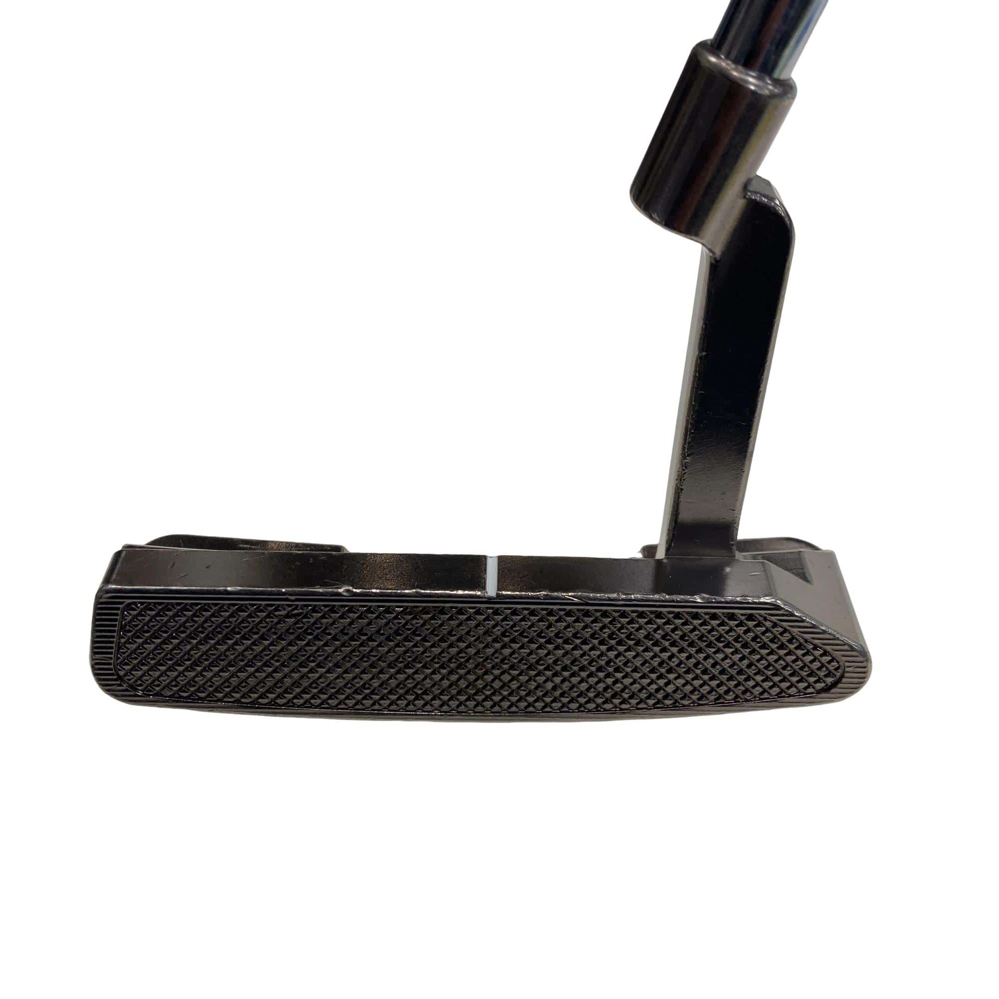 �`�w�d�k�@�b�m�b�@�l�h�k�k�d�c�@�a�k�`�c�d�i�Q�O�P�T�j�@�R�S�C���`