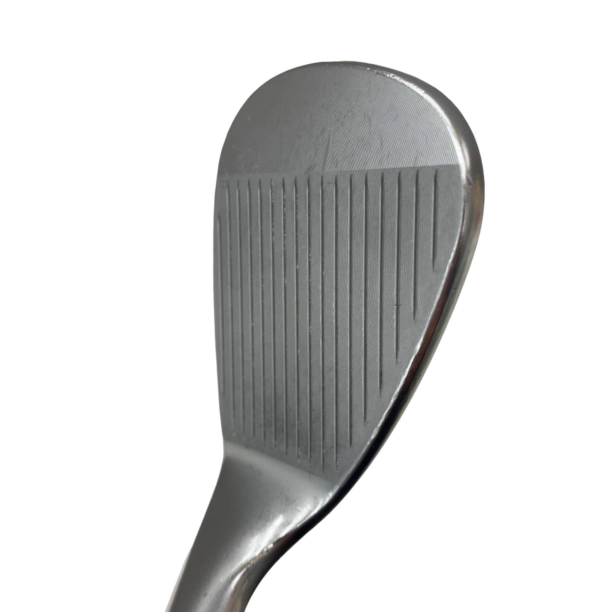 �o�h�m�f�@�f�k�h�c�d�@�e�n�q�f�d�c�@�o�q�n�@�T�O°�^�P�O°�@�r�i�A�[�R�X�t���j