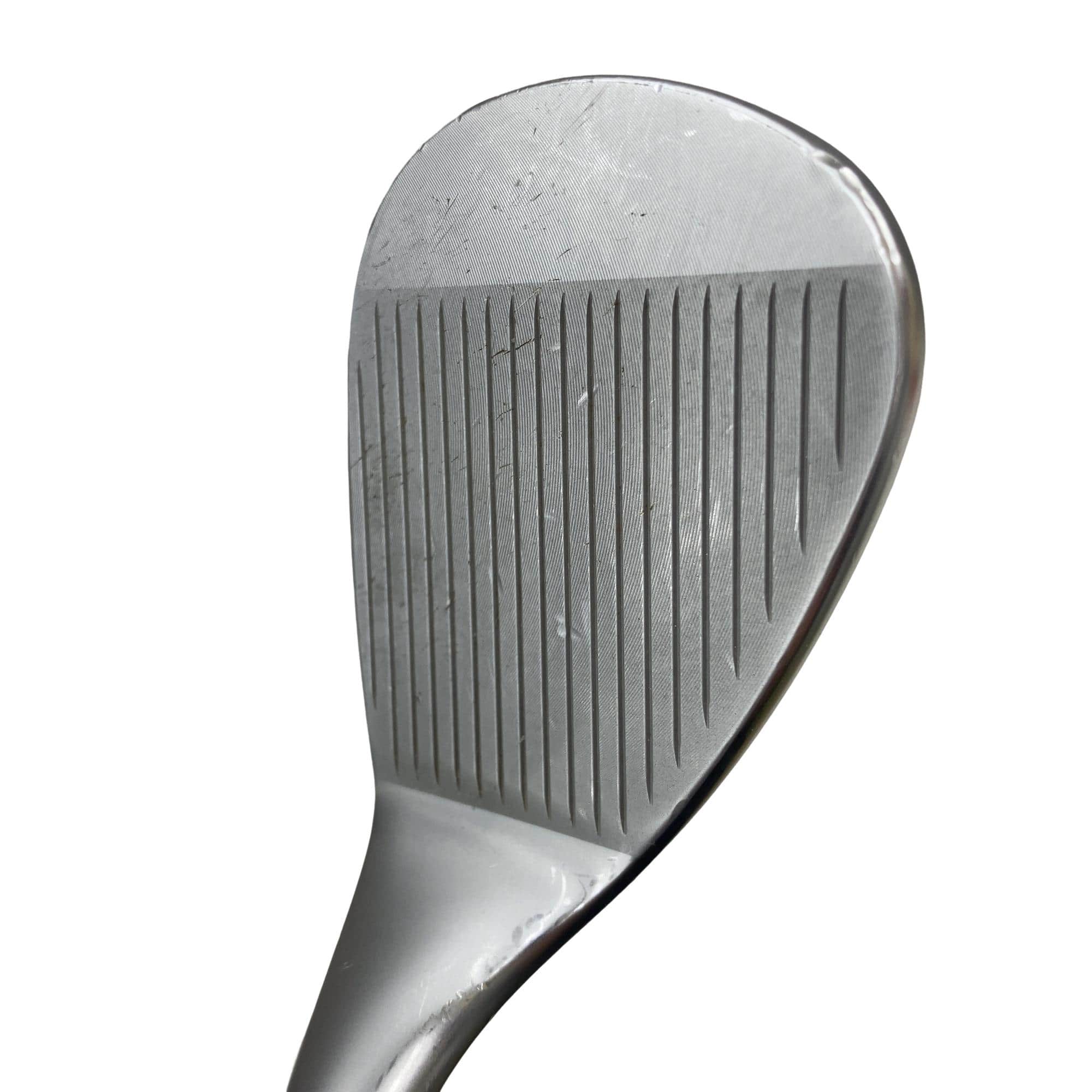 �o�h�m�f�@�f�k�h�c�d�@�e�n�q�f�d�c�@�o�q�n�@�T�W°�^�P�O°�@�r�i�A�[�R�X�t���j