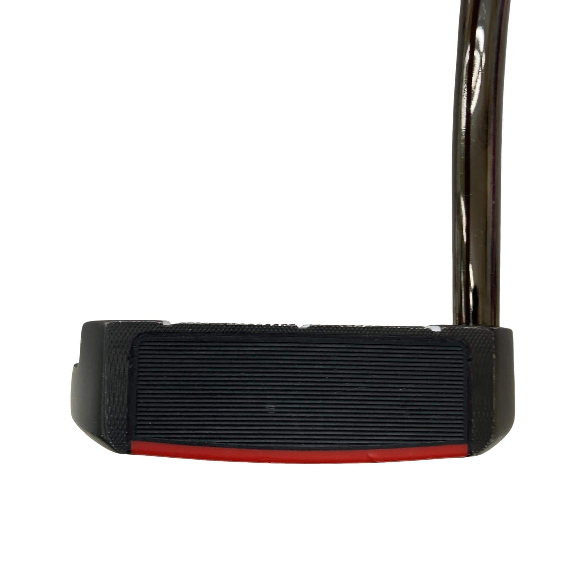 �o�h�m�f�@�e�d�s�b�g�i�Q�O�Q�P�j�@�R�S�C���`�i�o�o�T�W�j