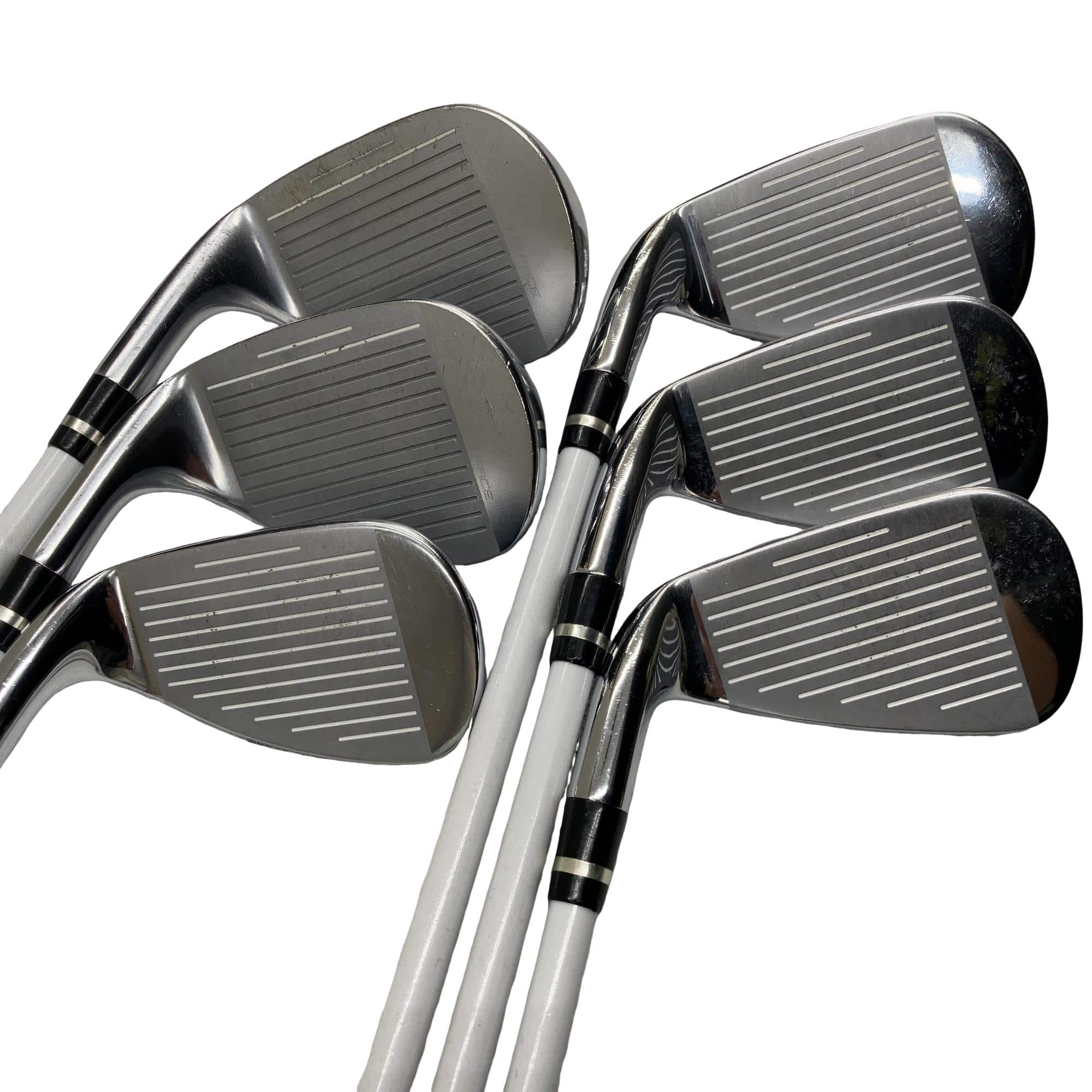 �������������@�t�c�{�Q�i�Q�O�Q�P�j�@�V�r�@���f�B�[�X�i���{���F�U�{�Z�b�g�j