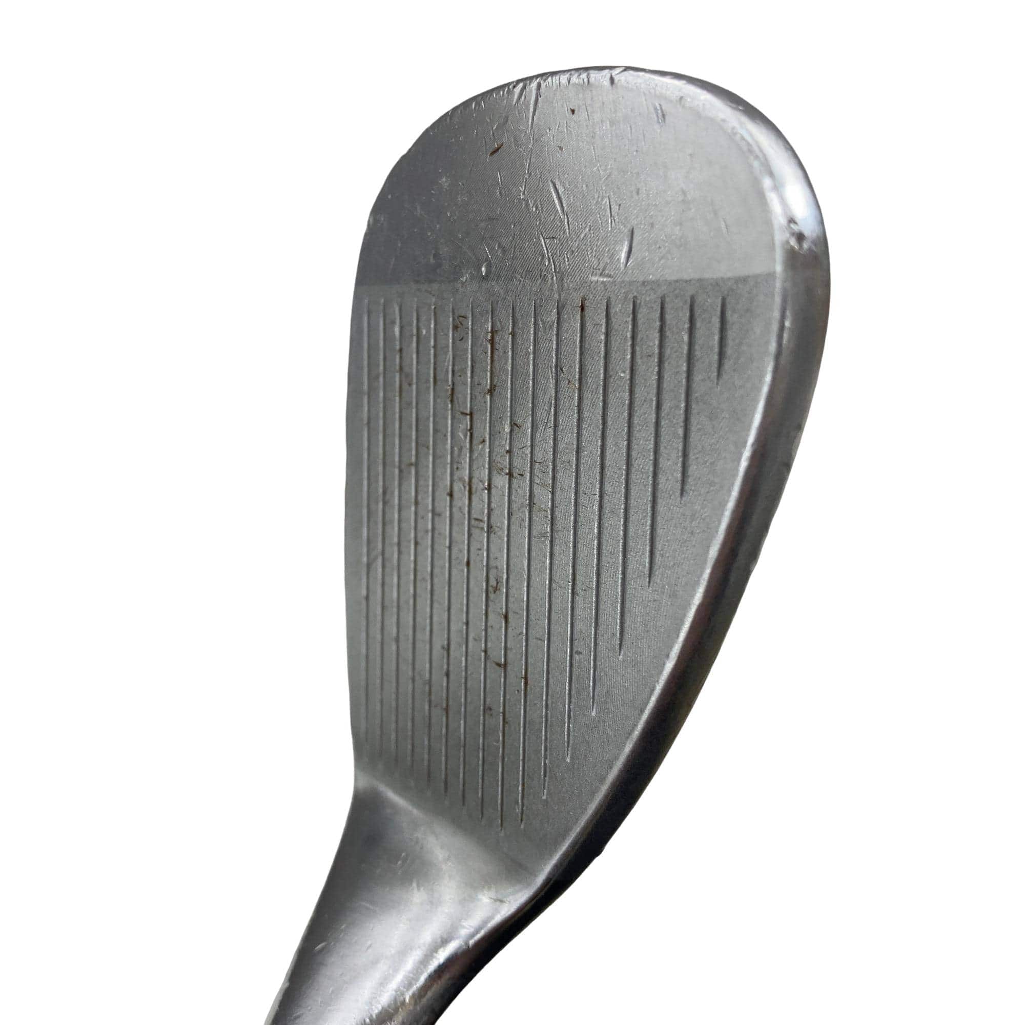 �u�n�j�d�x�@�r�o�h�m�@�l�h�k�k�d�c�@�r�l�S�@�c�A�[�N�����@�T�O°�^�O�W°